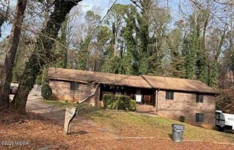 949 Marion Court Lithia Springs GA 30122