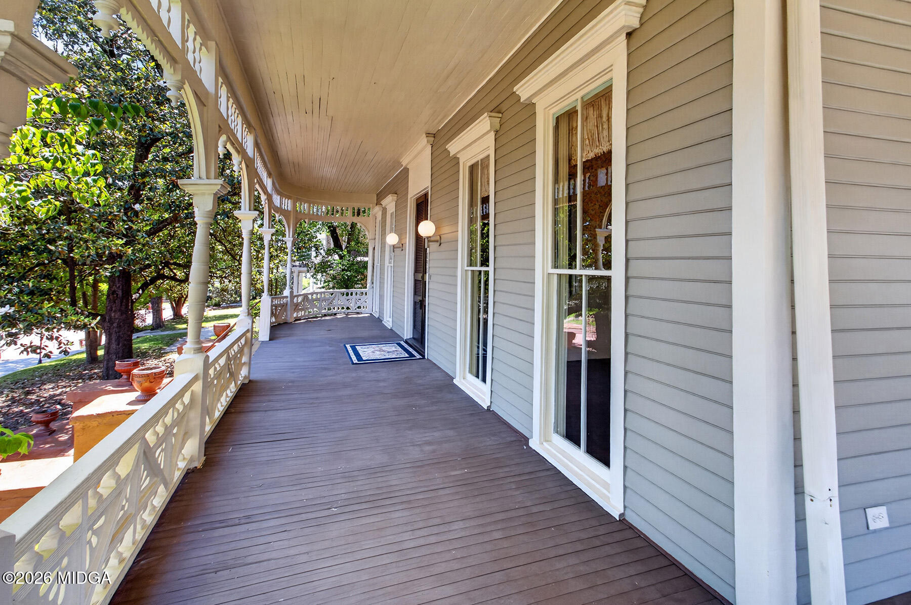 890 Orange Terrace