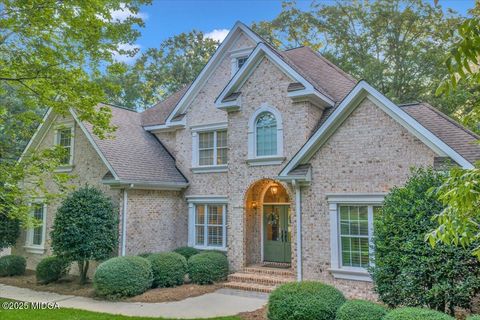 218 Walton Chase Perry GA 31069