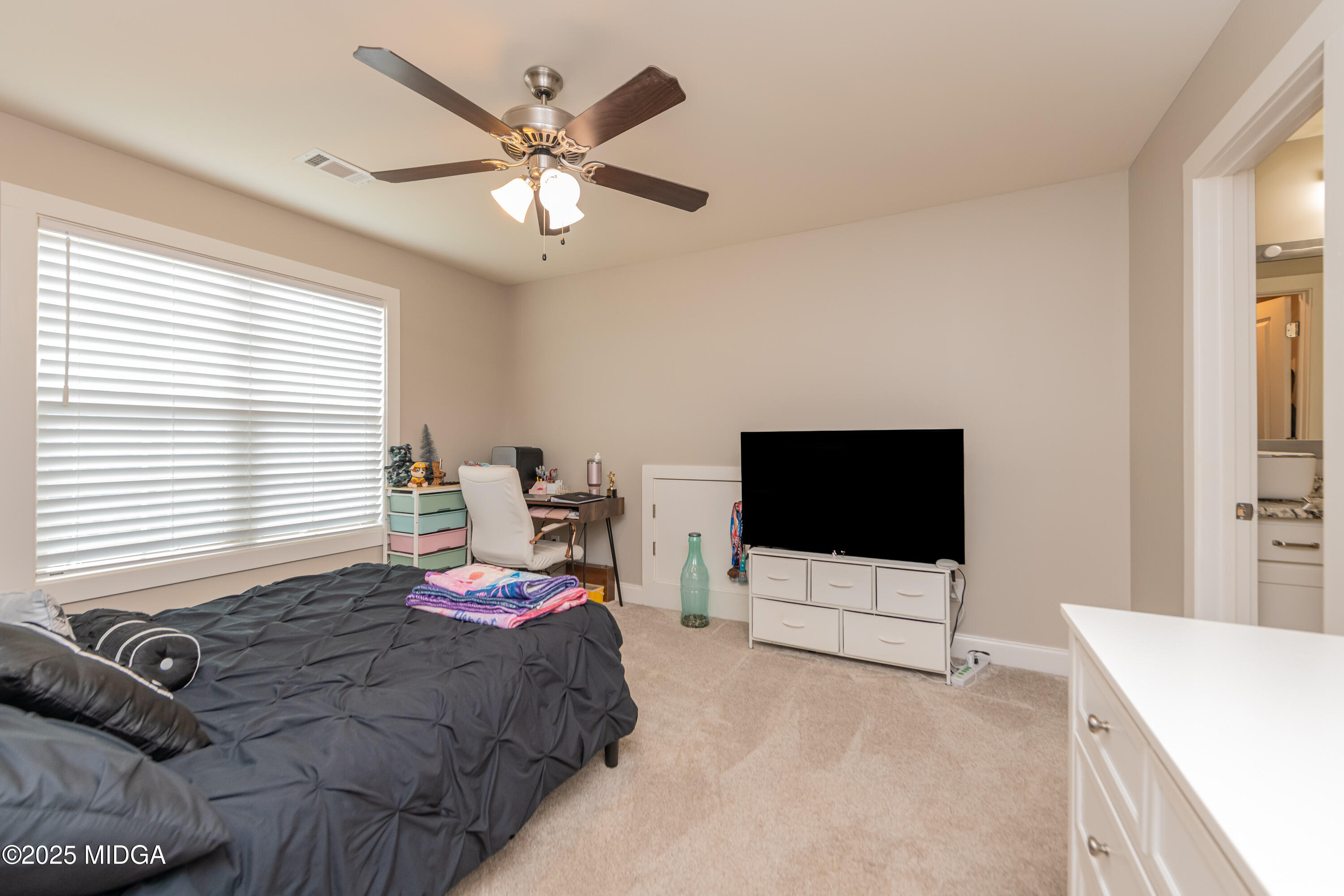924 Abingdon Cove