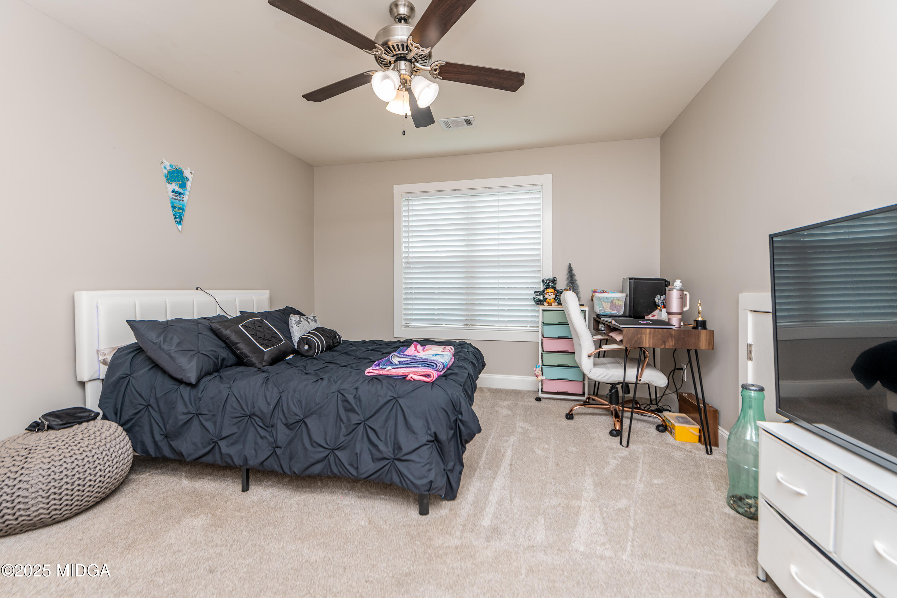 924 Abingdon Cove