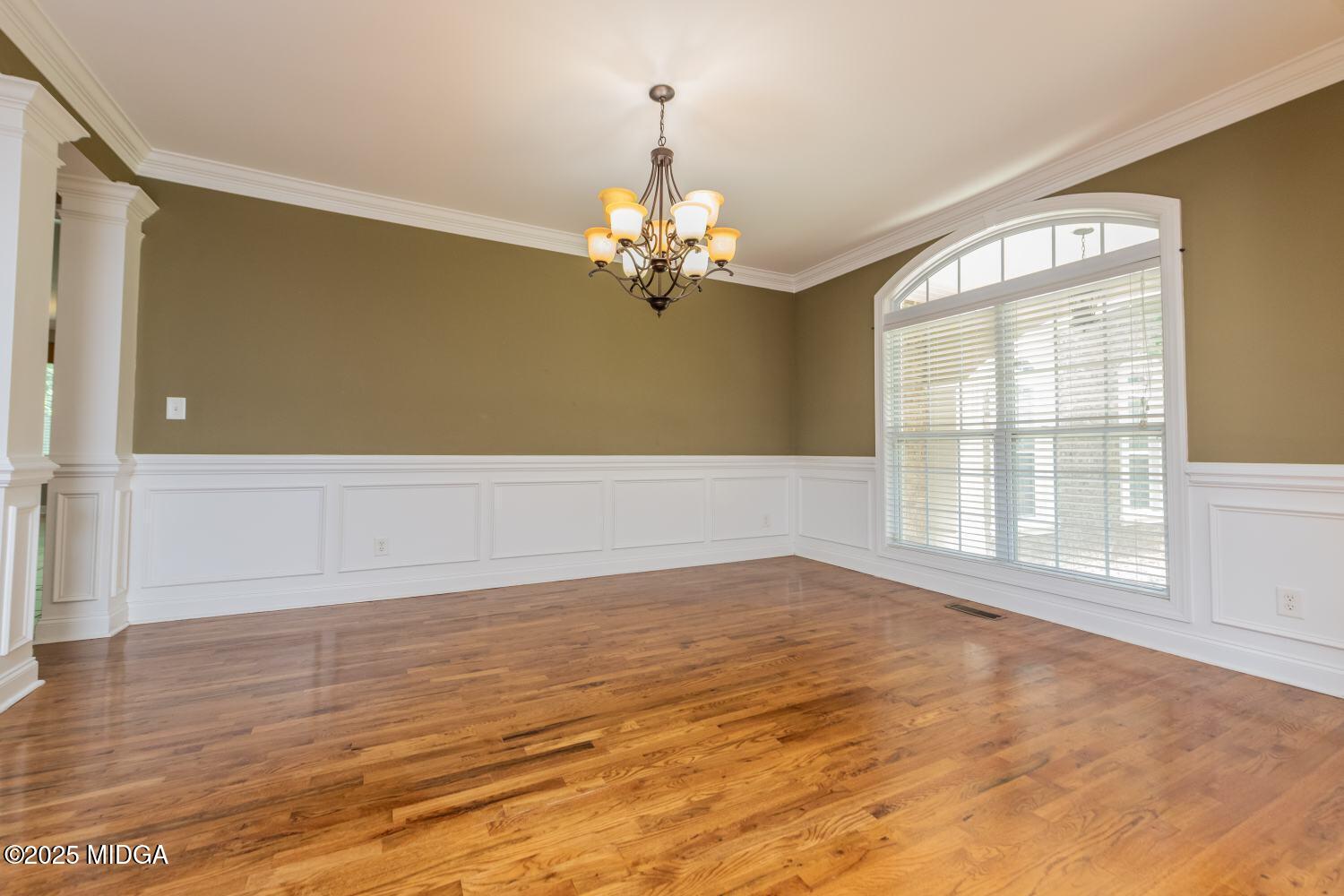 303 Sage Meadows Lane