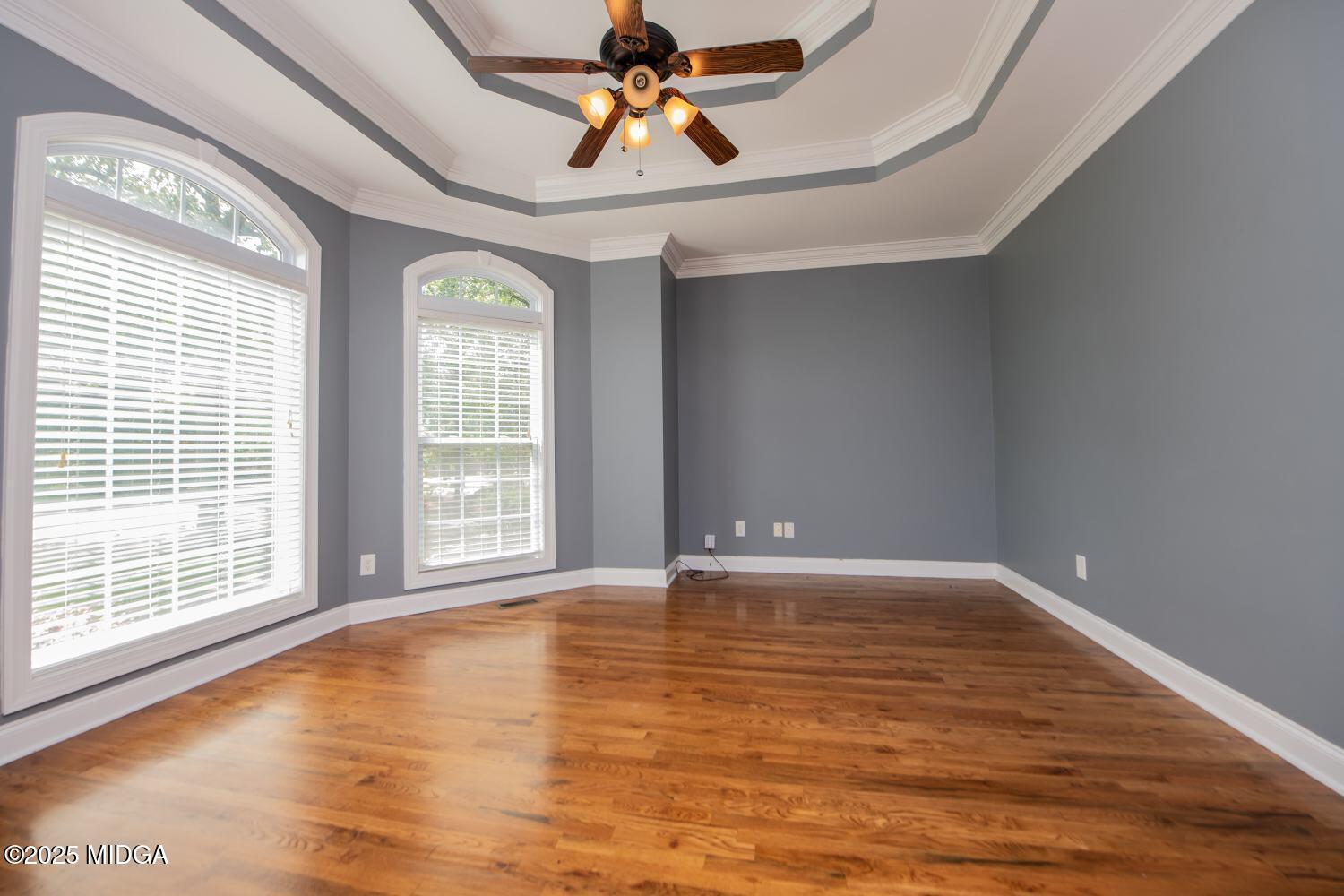 303 Sage Meadows Lane