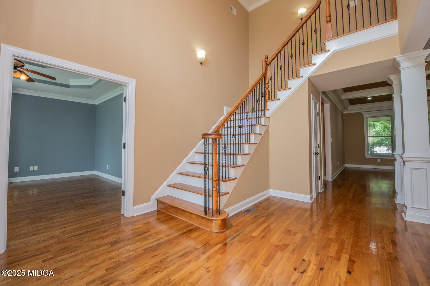 303 Sage Meadows Lane