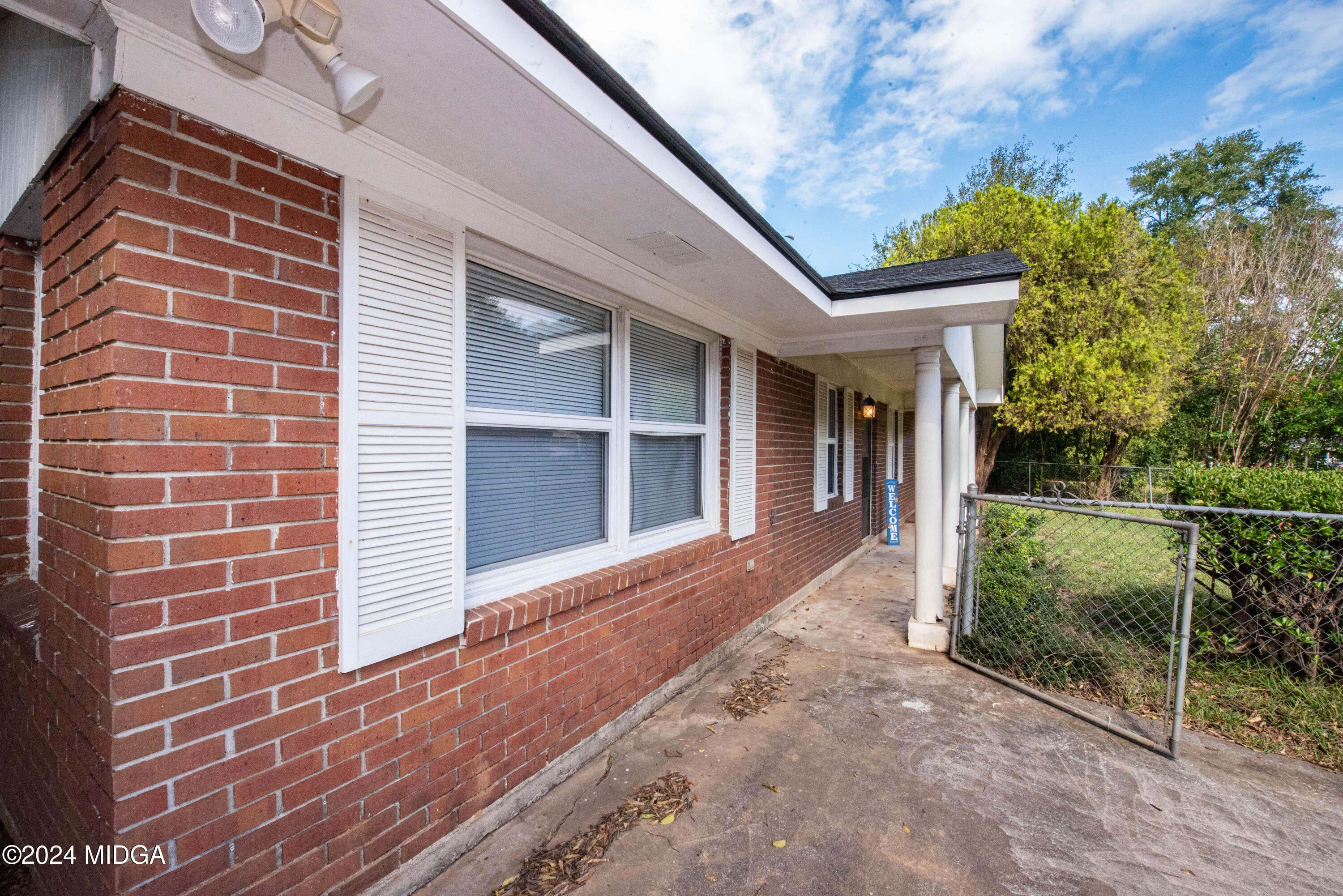 111 Briarwood Drive