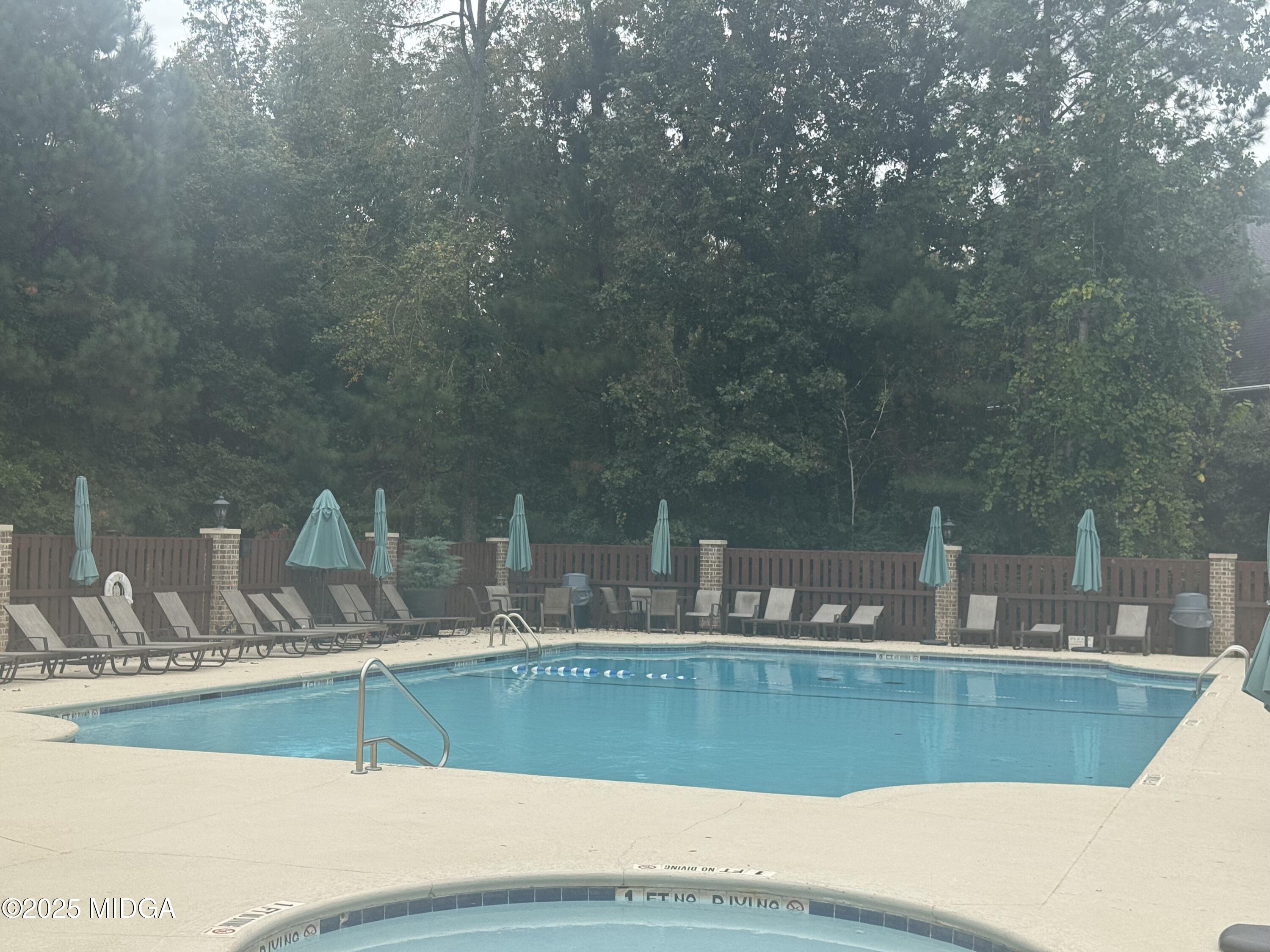 135 Providence Boulevard