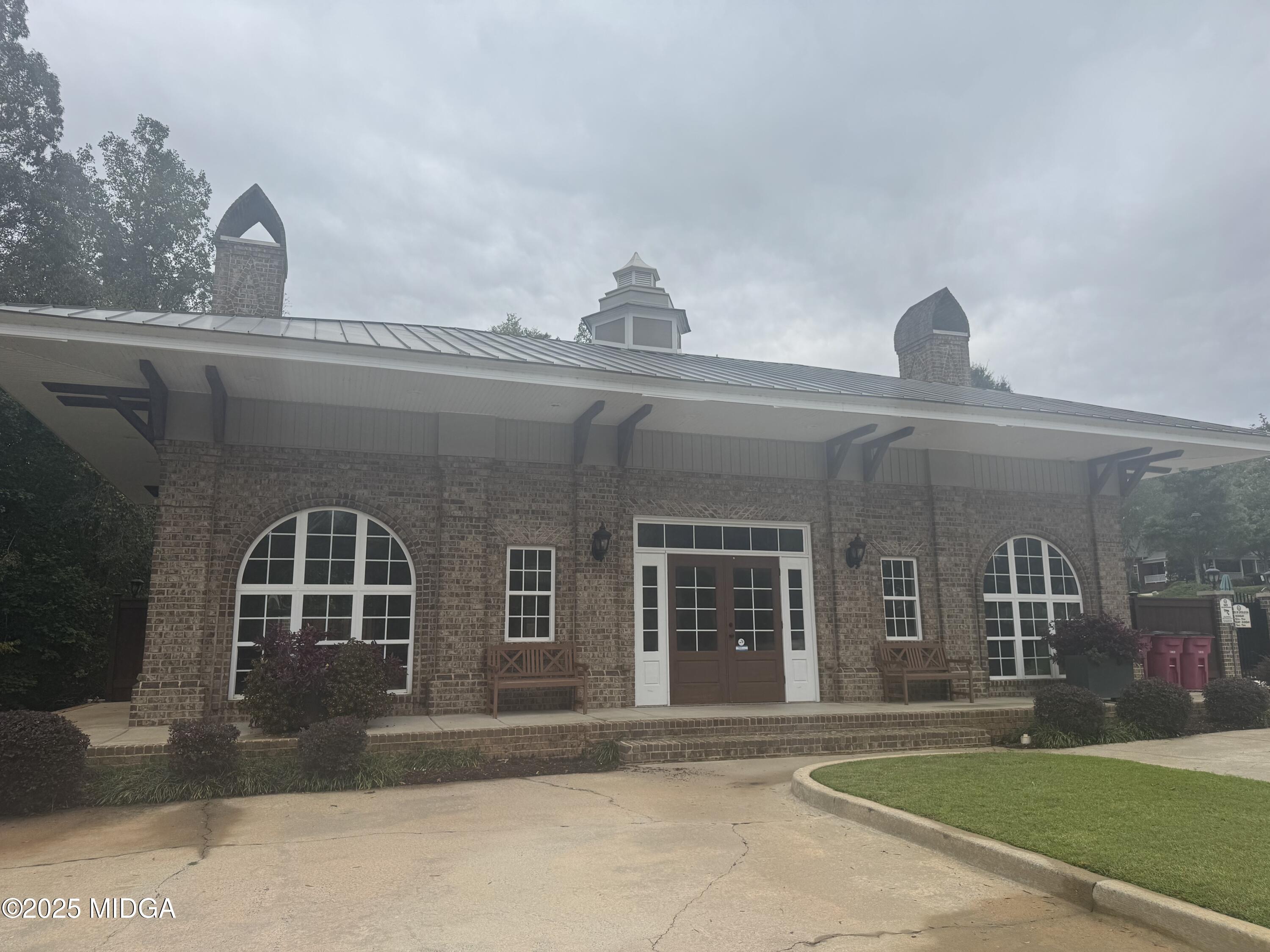 135 Providence Boulevard