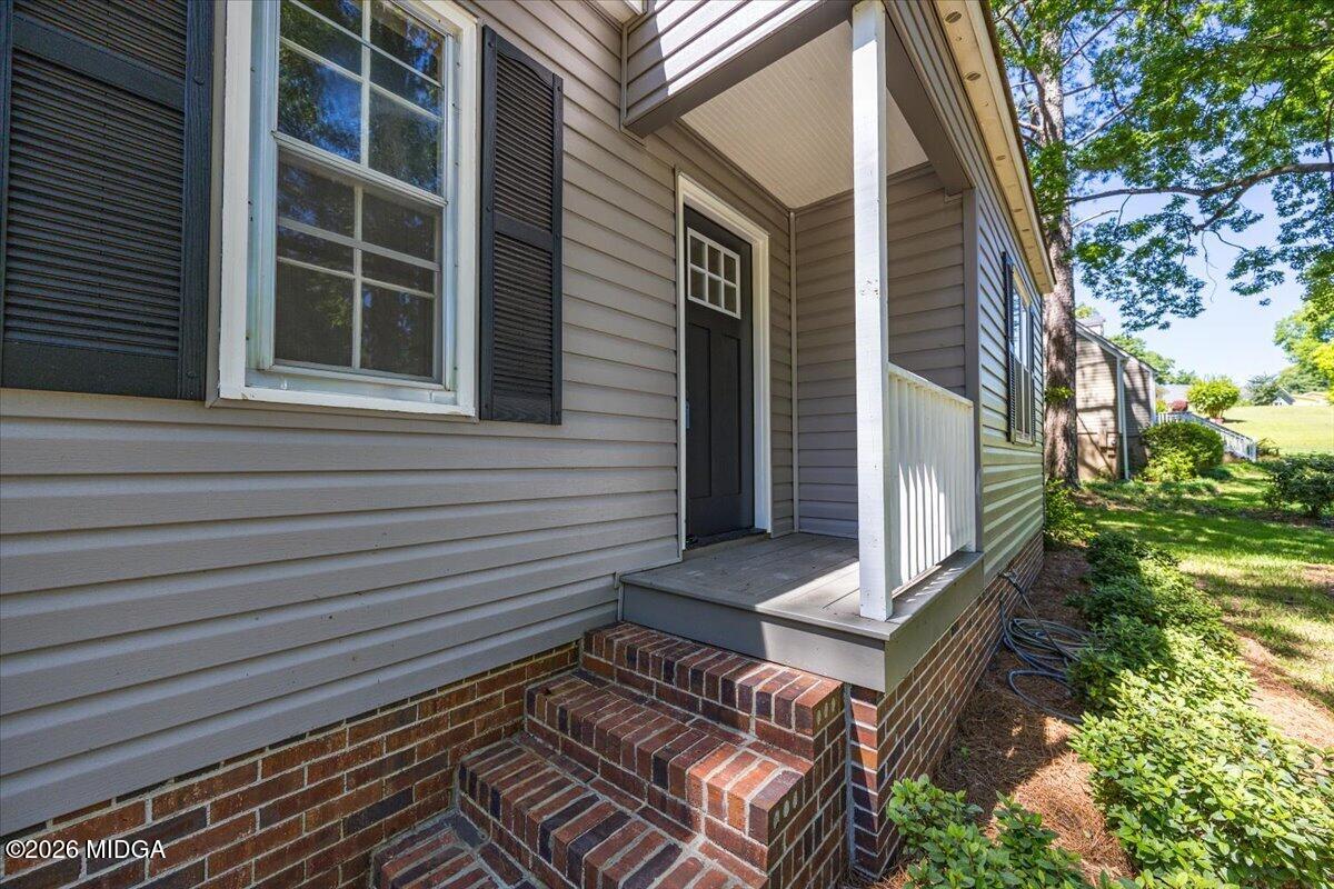 3061 Tiffin Circle