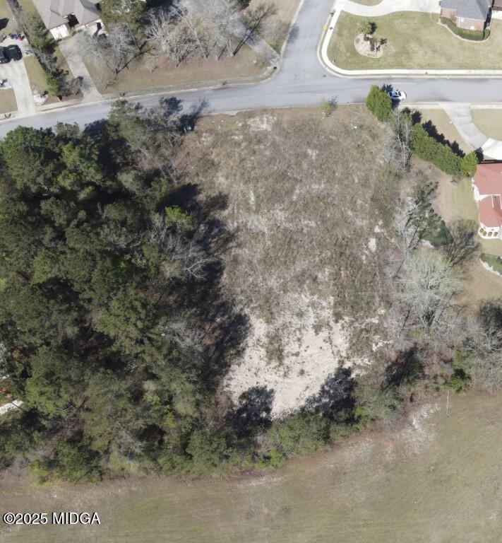165 Mcclain Circle
