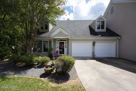 177 Brookstone Way Macon GA 31210