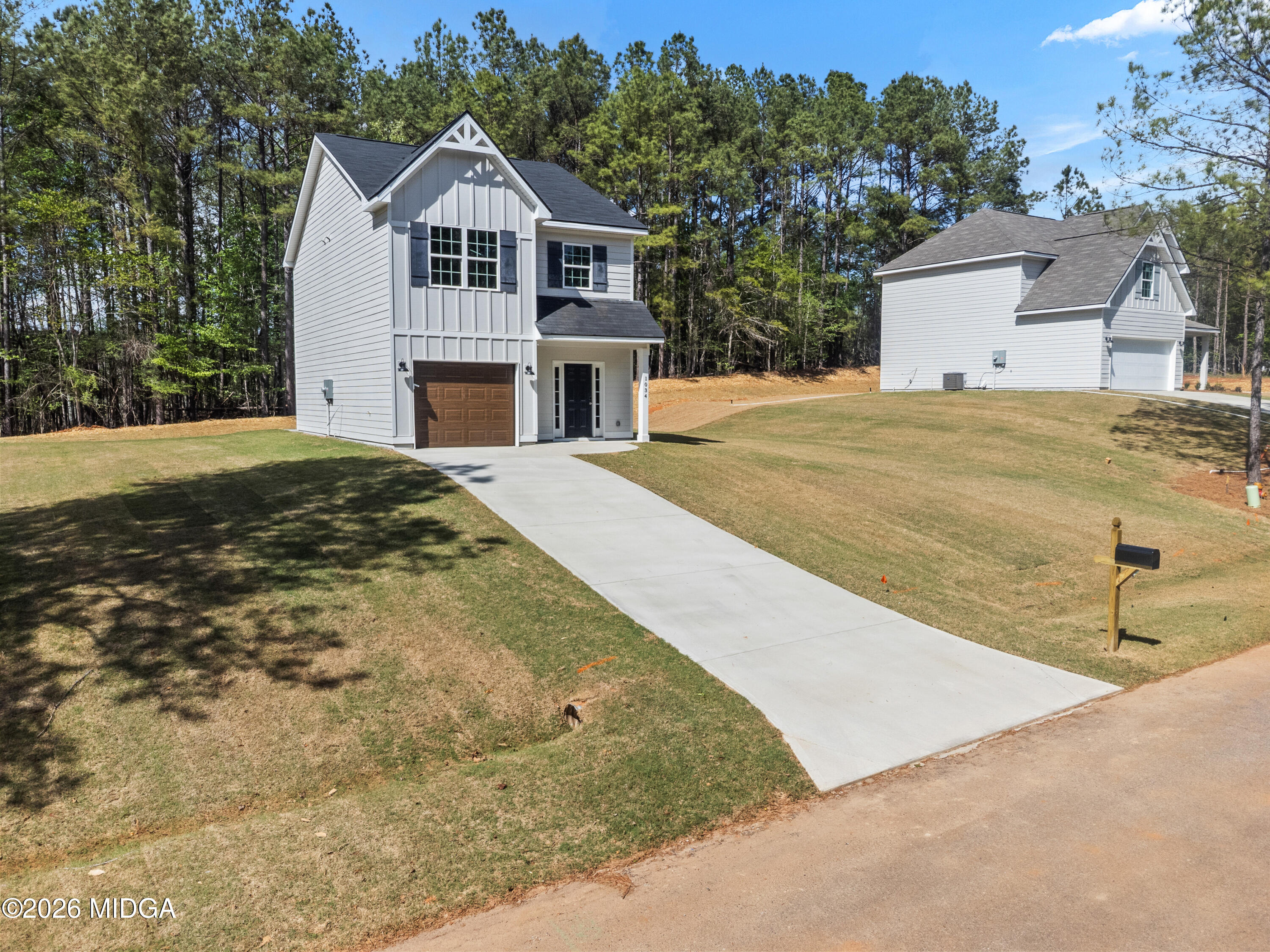 1034 Sun Valley Court C56