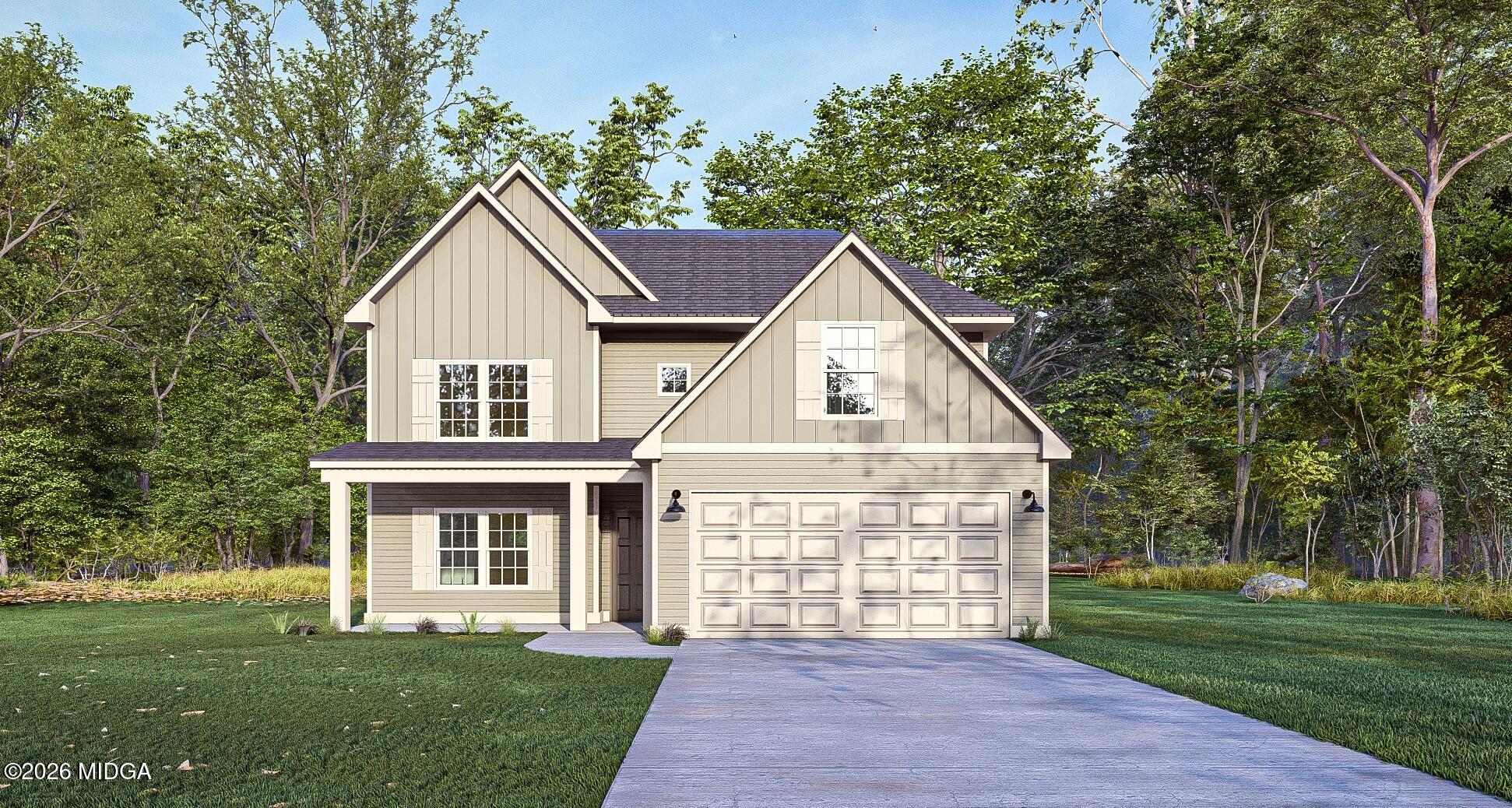 1034 Sun Valley Court C56