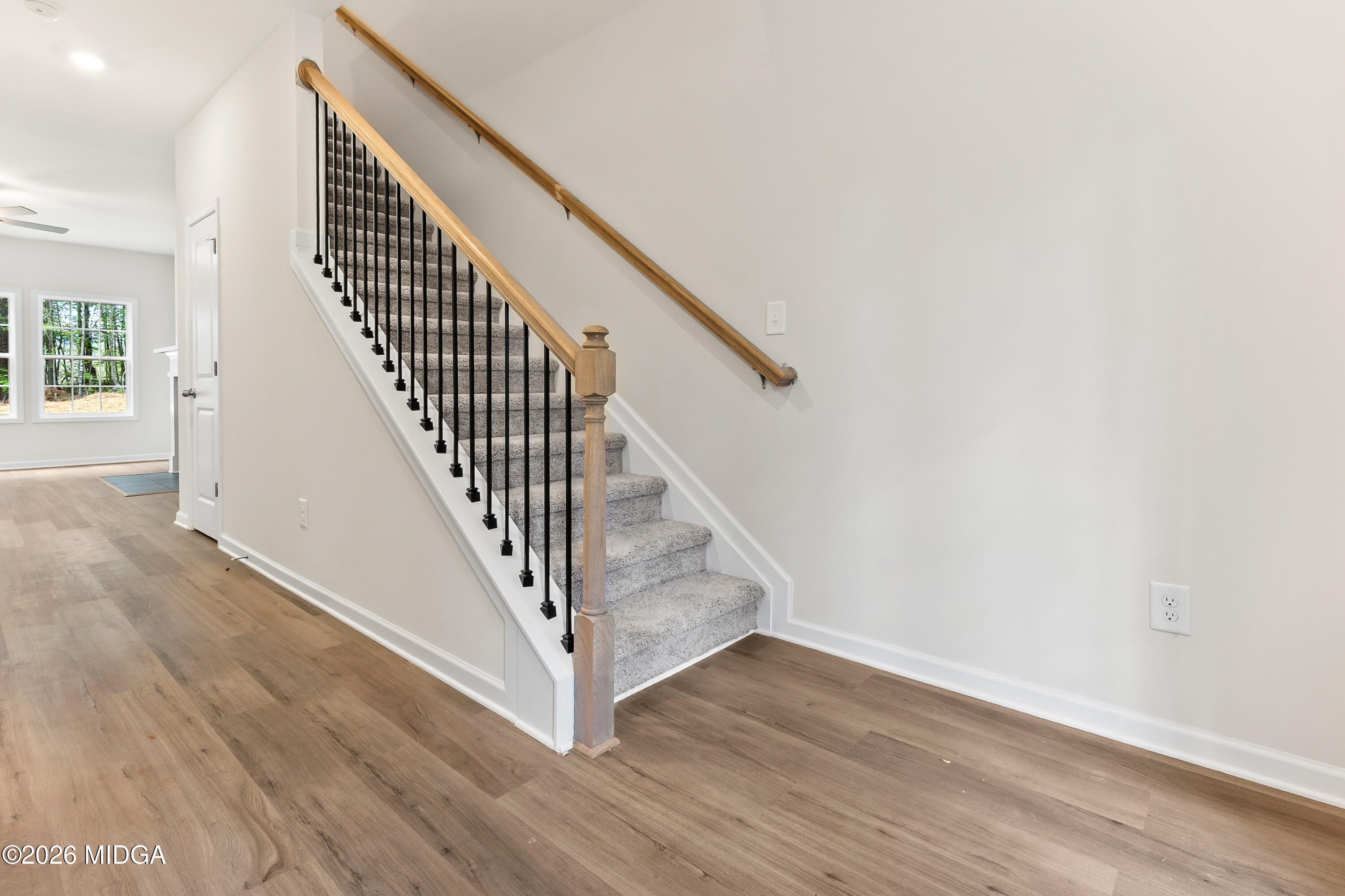 1034 Sun Valley Court C56