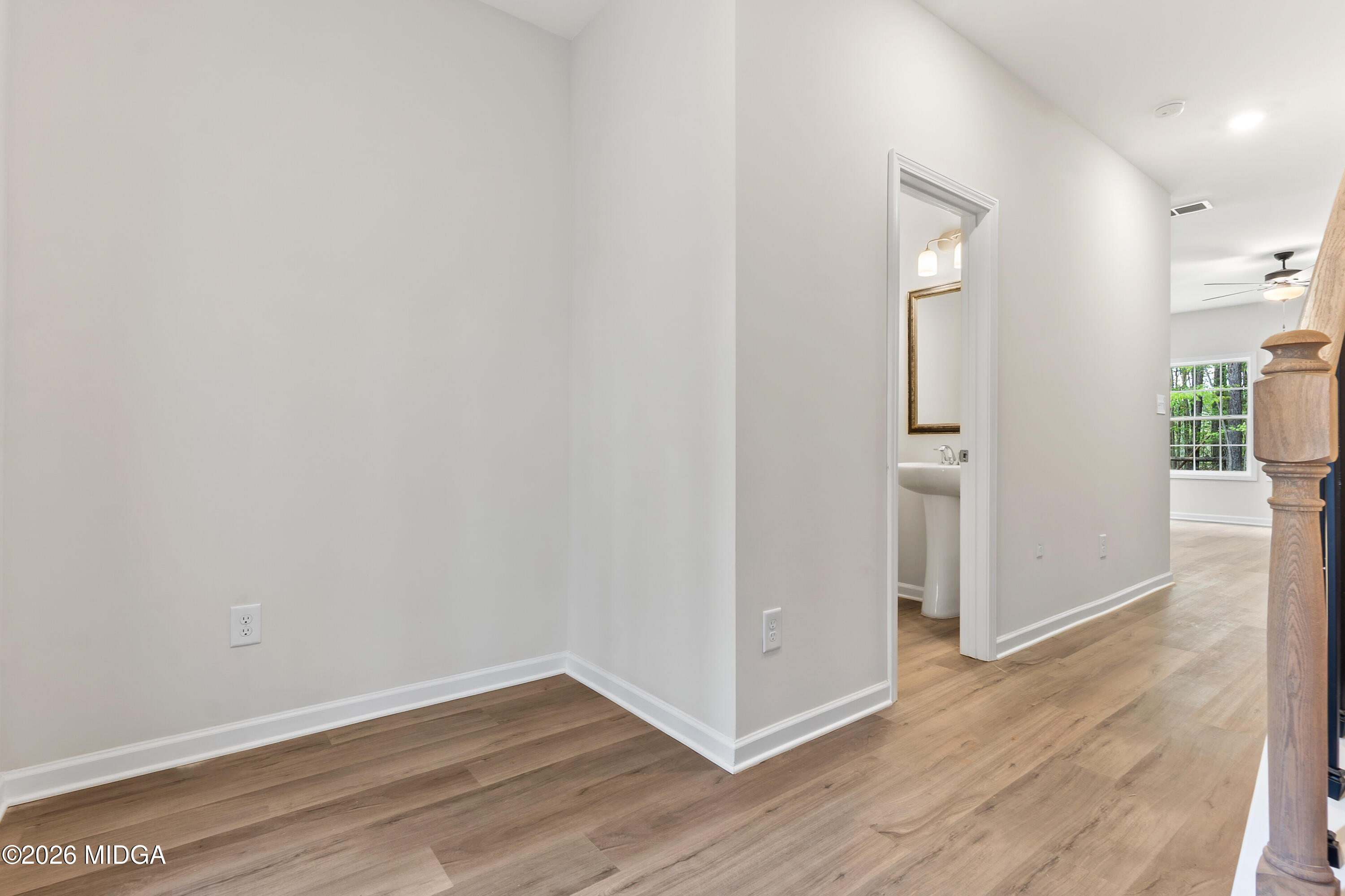 1034 Sun Valley Court C56