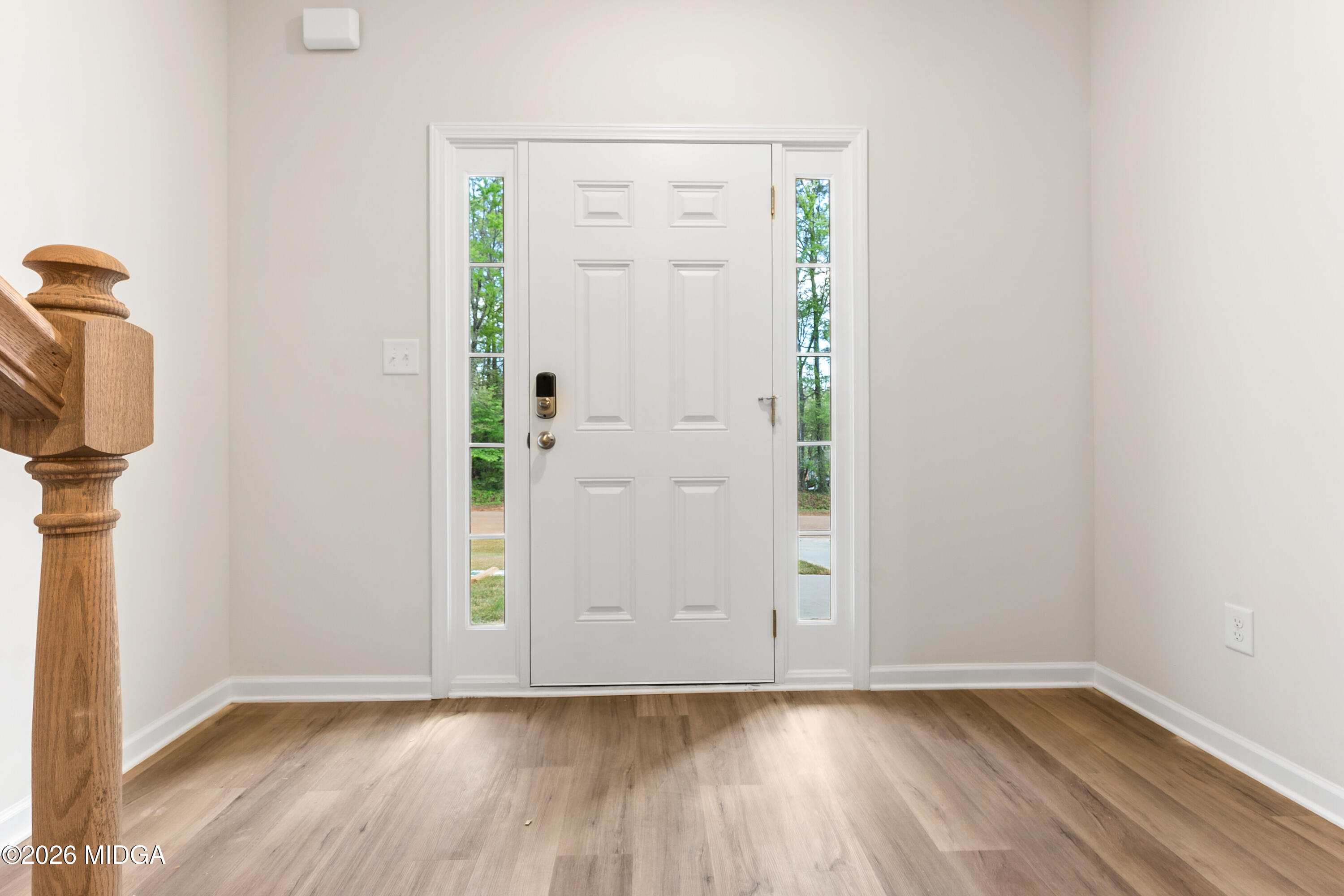 1034 Sun Valley Court C56