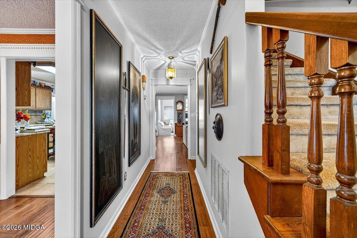 223 Shenandoah Trail