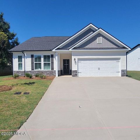 103 Breakwater Way Perry GA 31069