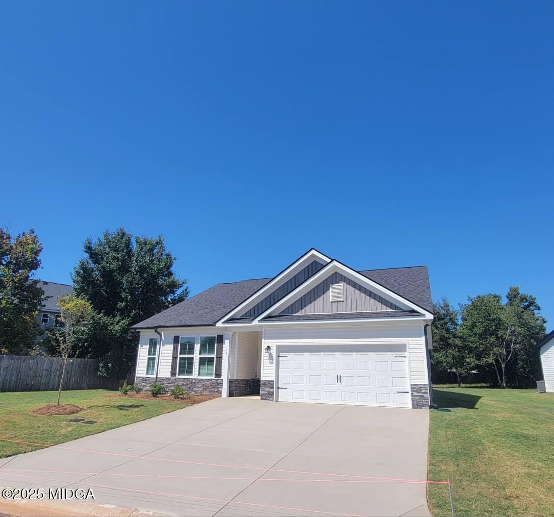103 Breakwater Way
