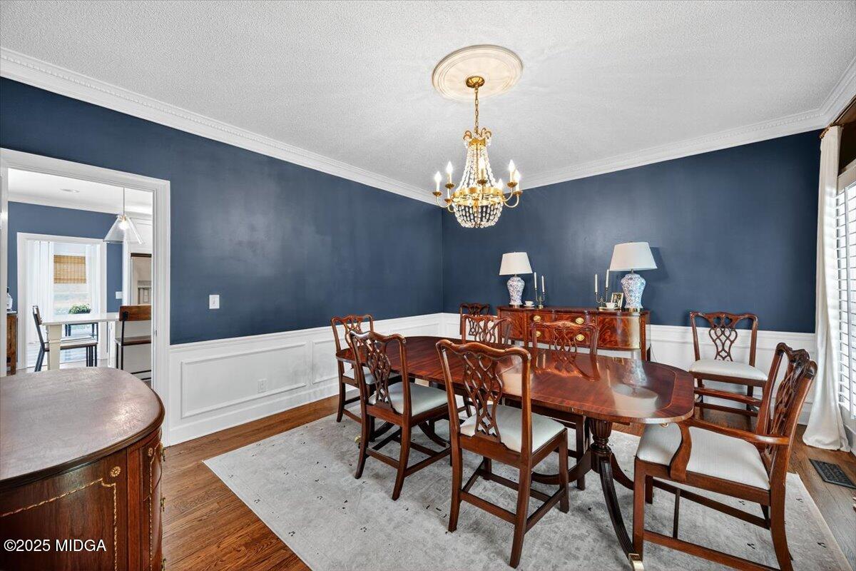 103 Hanover Place