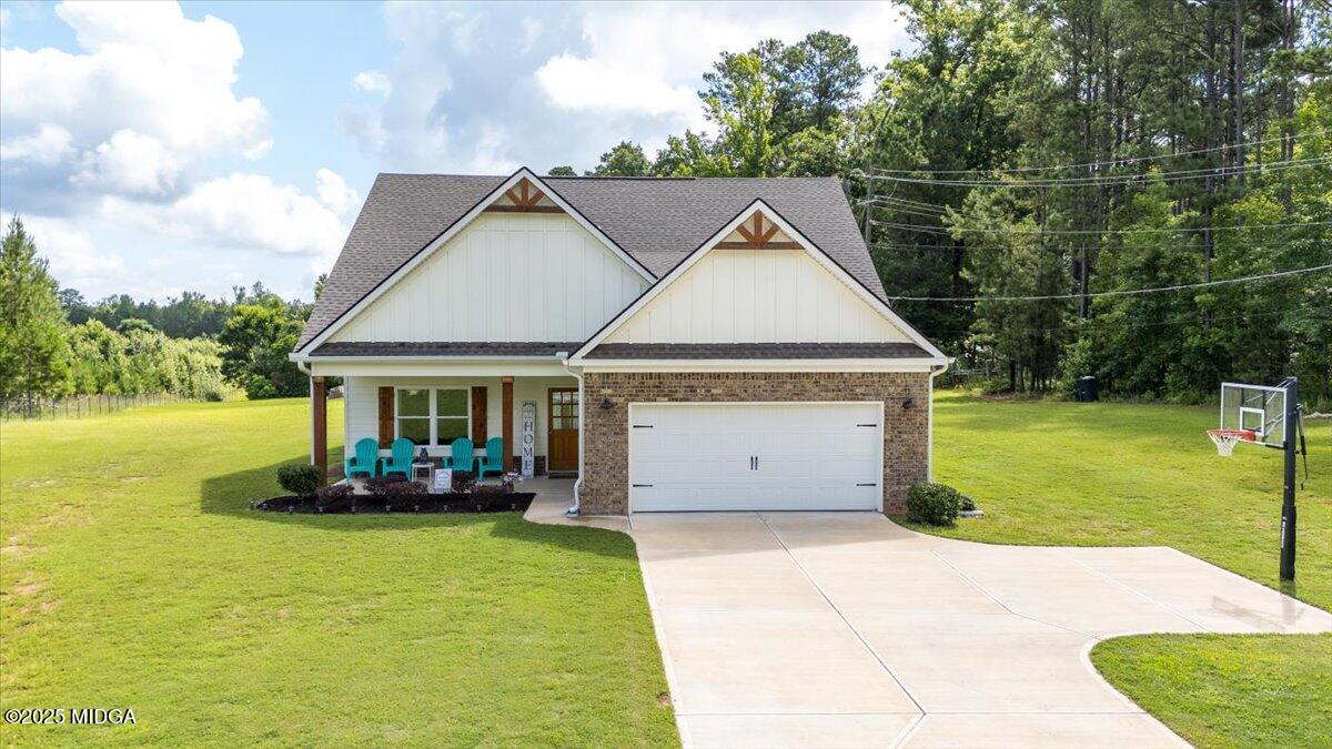 309 Davis Road