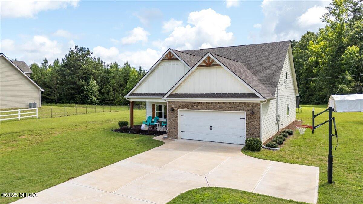 309 Davis Road