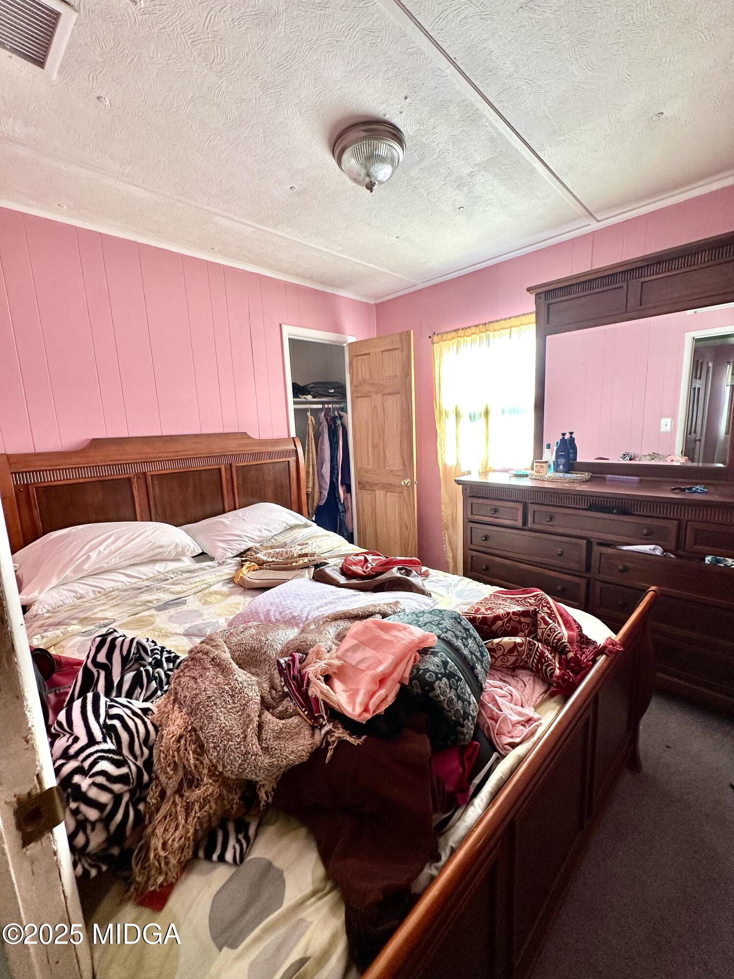 2665 Chatsworth Court