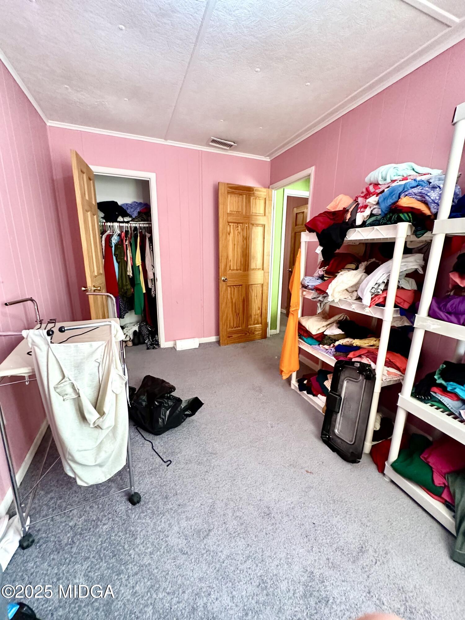 2665 Chatsworth Court