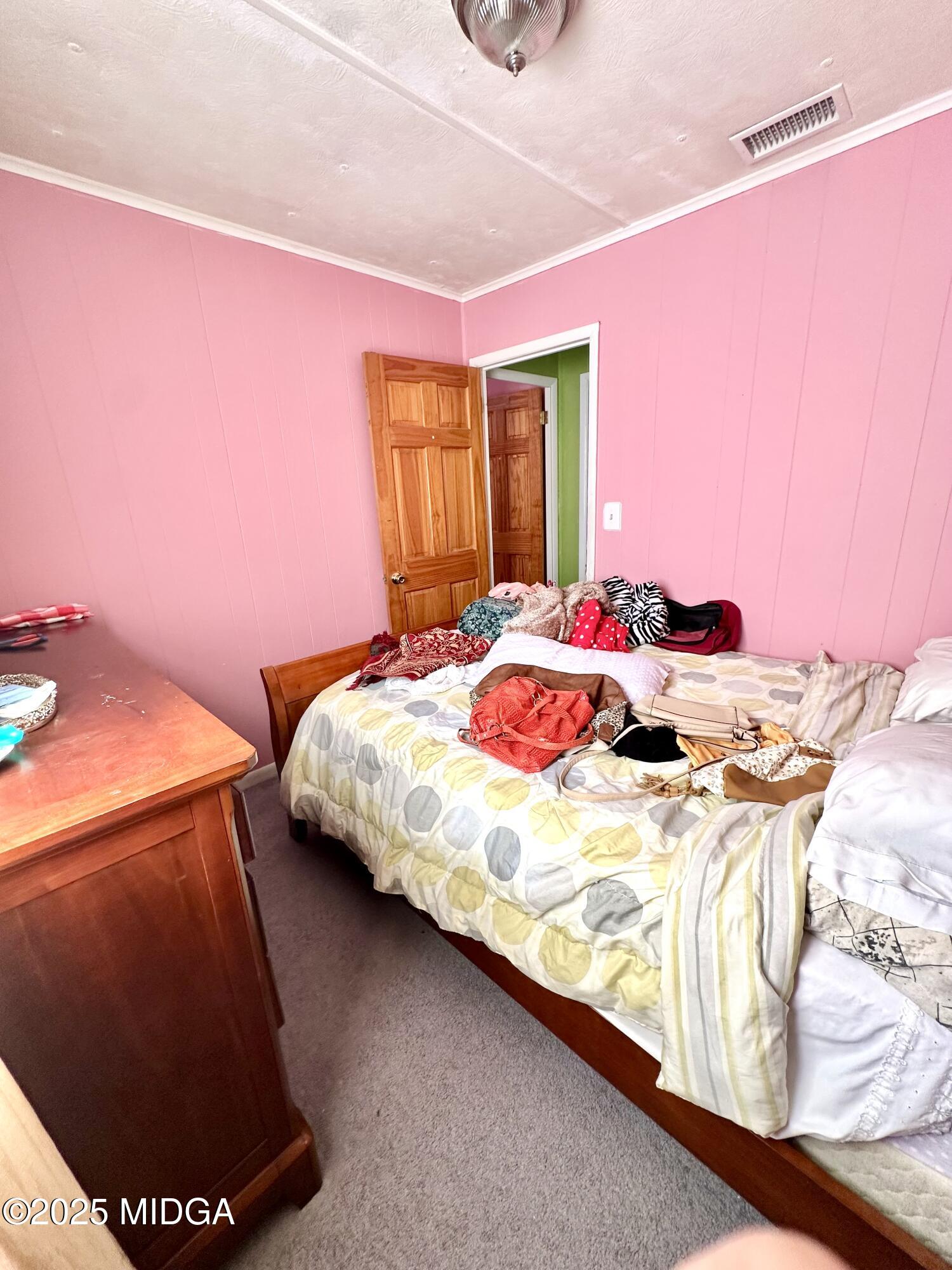 2665 Chatsworth Court