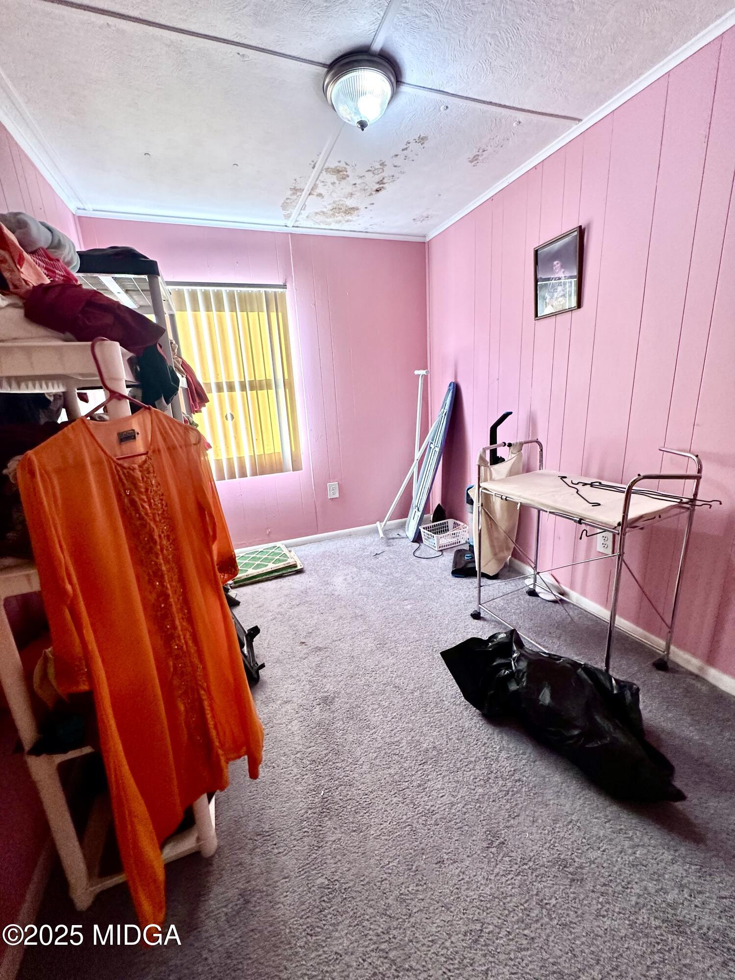 2665 Chatsworth Court