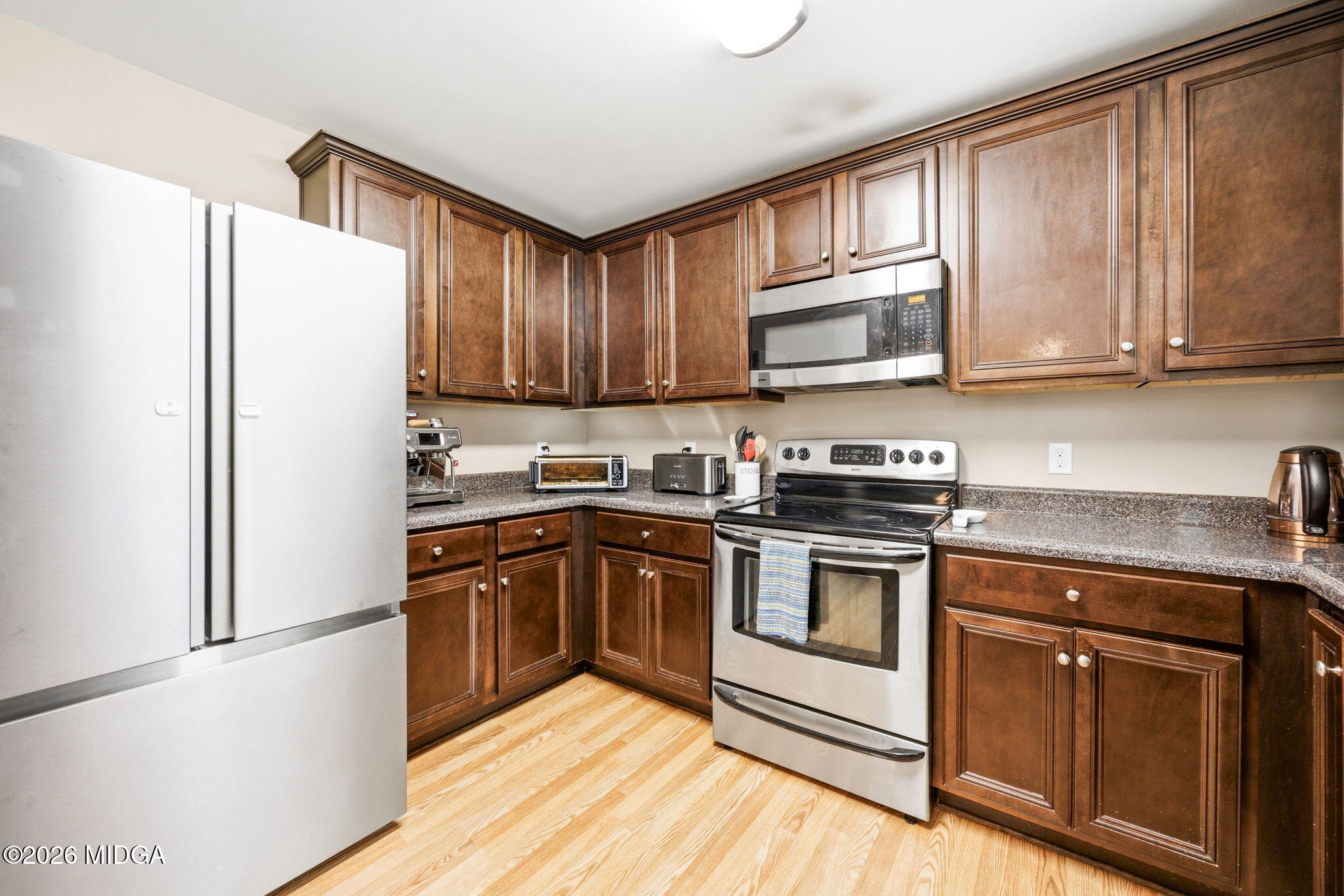 214 Haywood Drive
