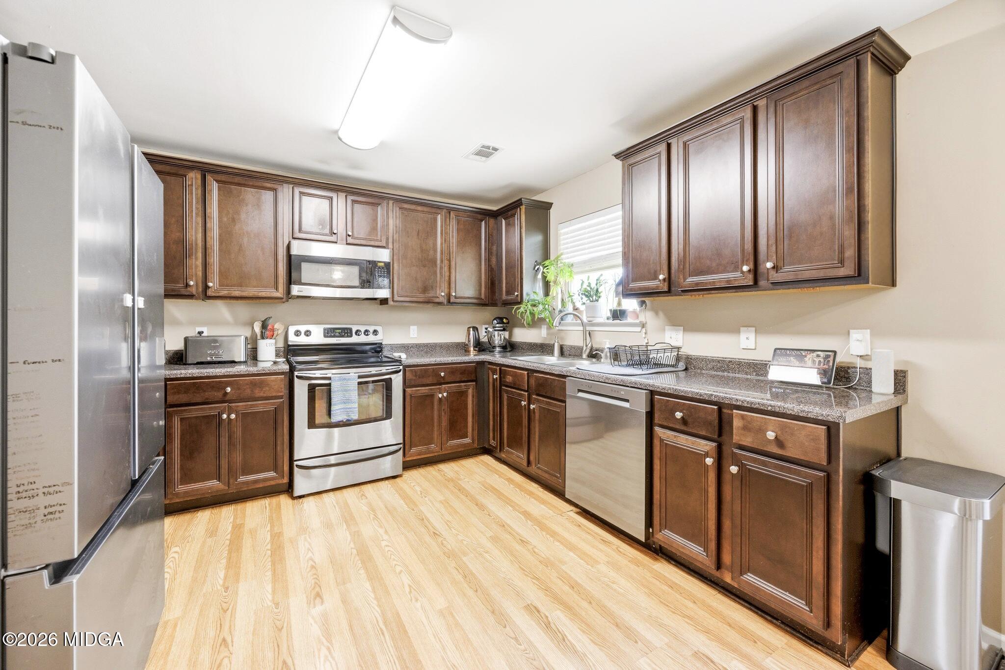214 Haywood Drive