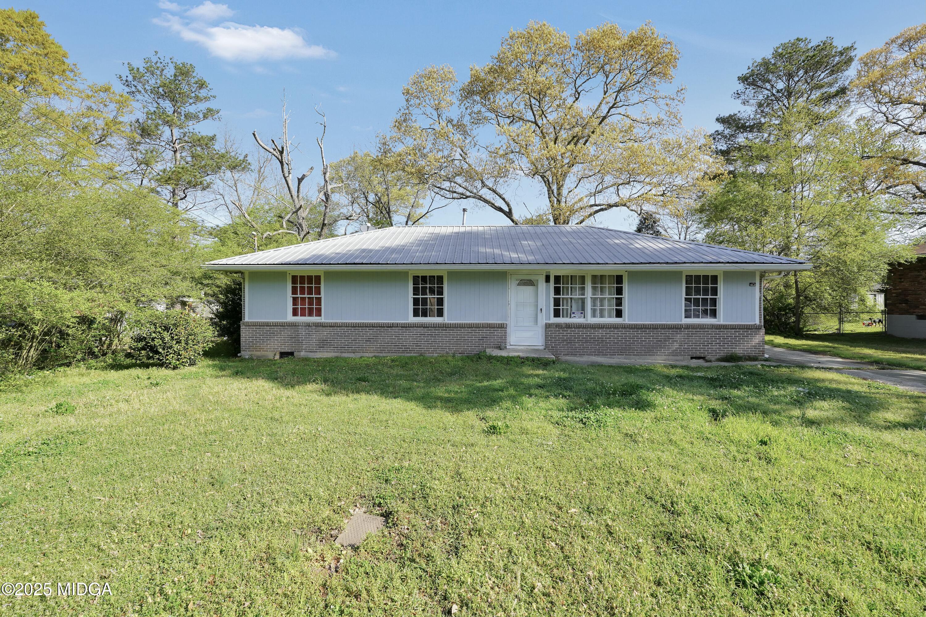 758 King Road