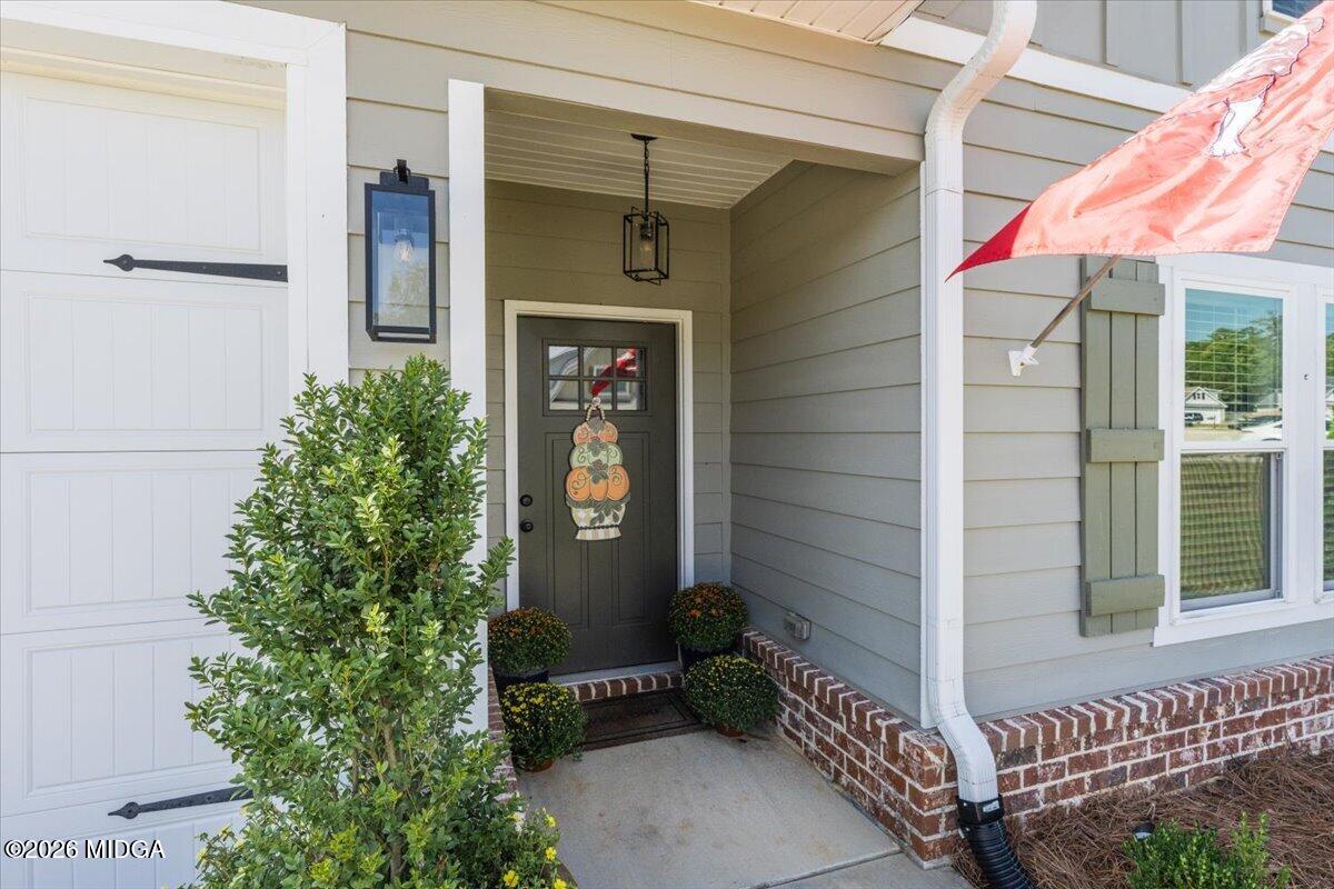 620 Whispering Pines Drive