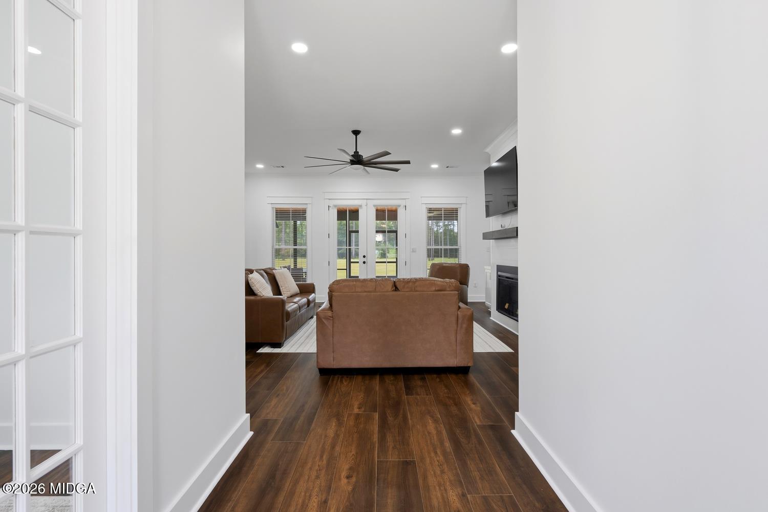 174 Evergreen Drive