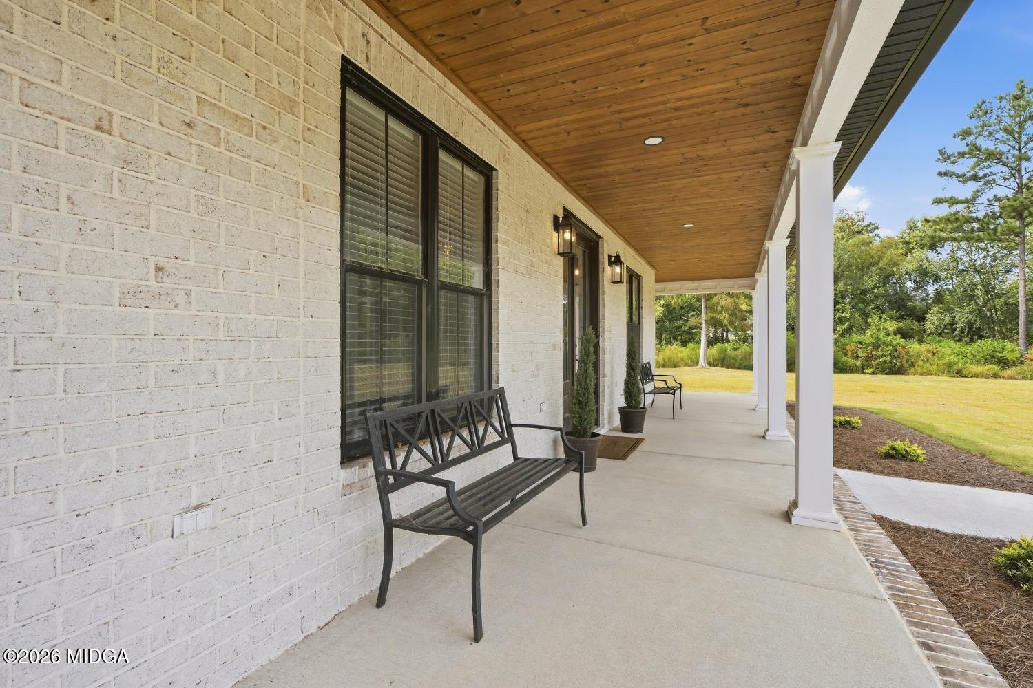 174 Evergreen Drive
