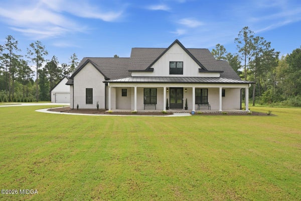 174 EVERGREEN DR, COCHRAN, GA 31014 - Image 7085b2fa4b779d1b03d406bb127f8596/595753034