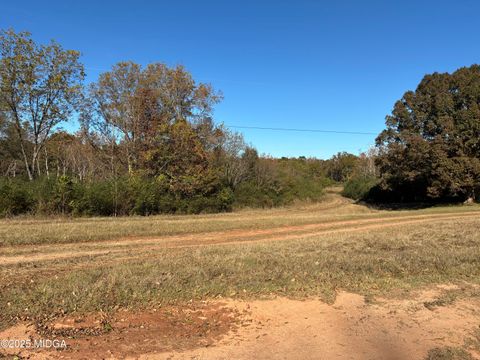 500 Askin Place Culloden GA 31016