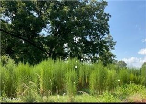 500 Askin Place Culloden GA 31016