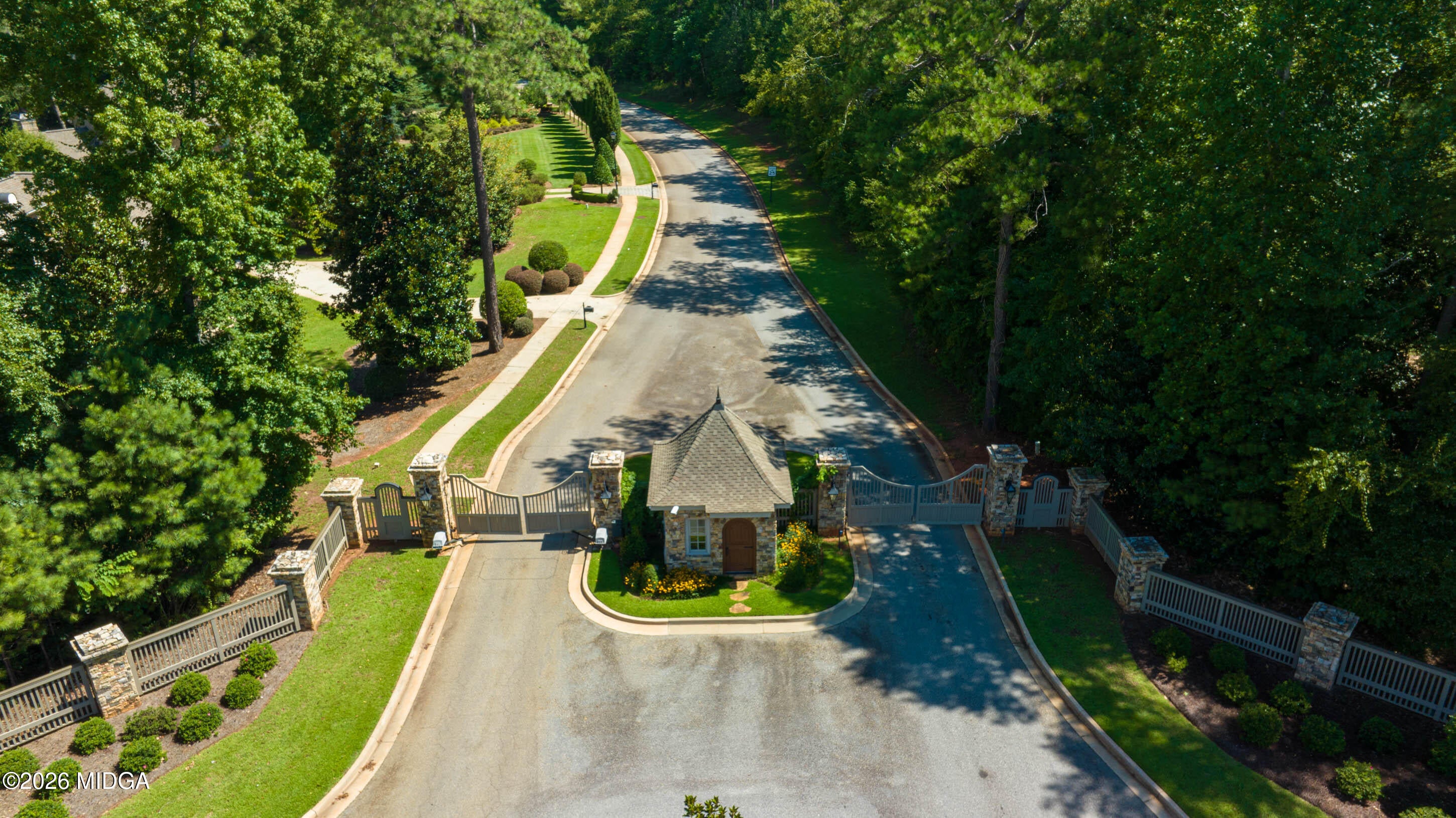 157 Camden Trace