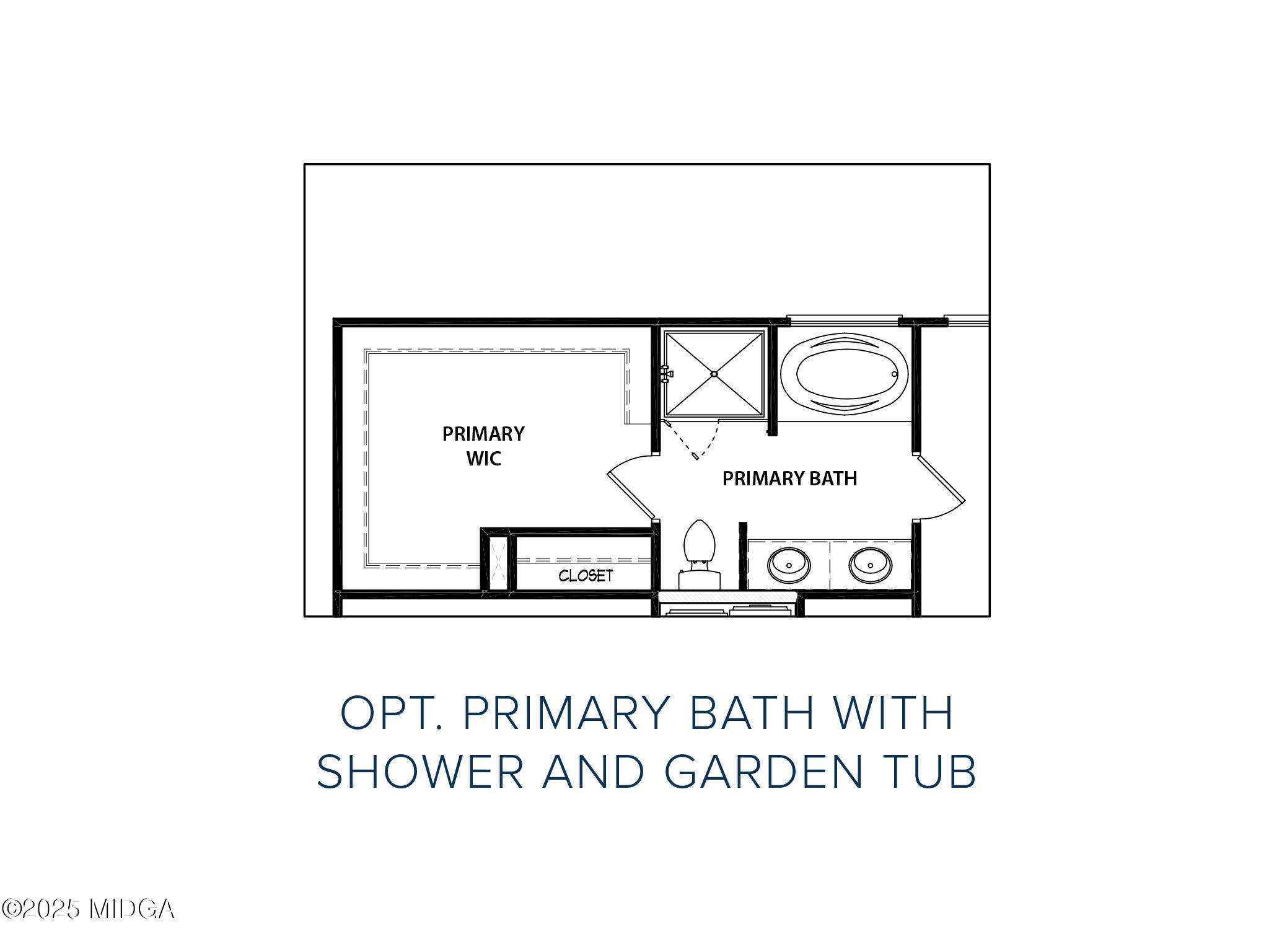 124 Bramblewood Lane