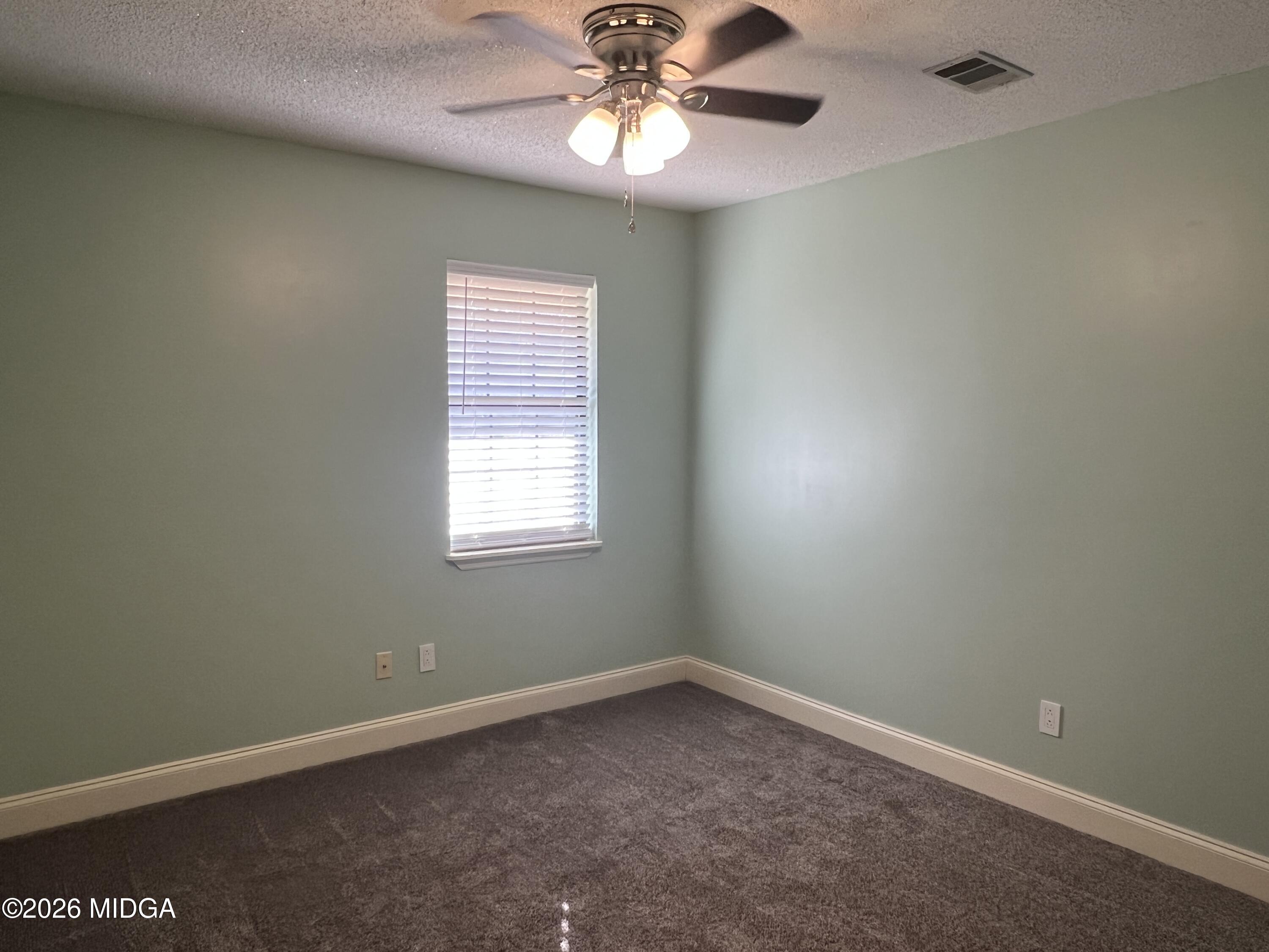 108 Turtle Dove Court