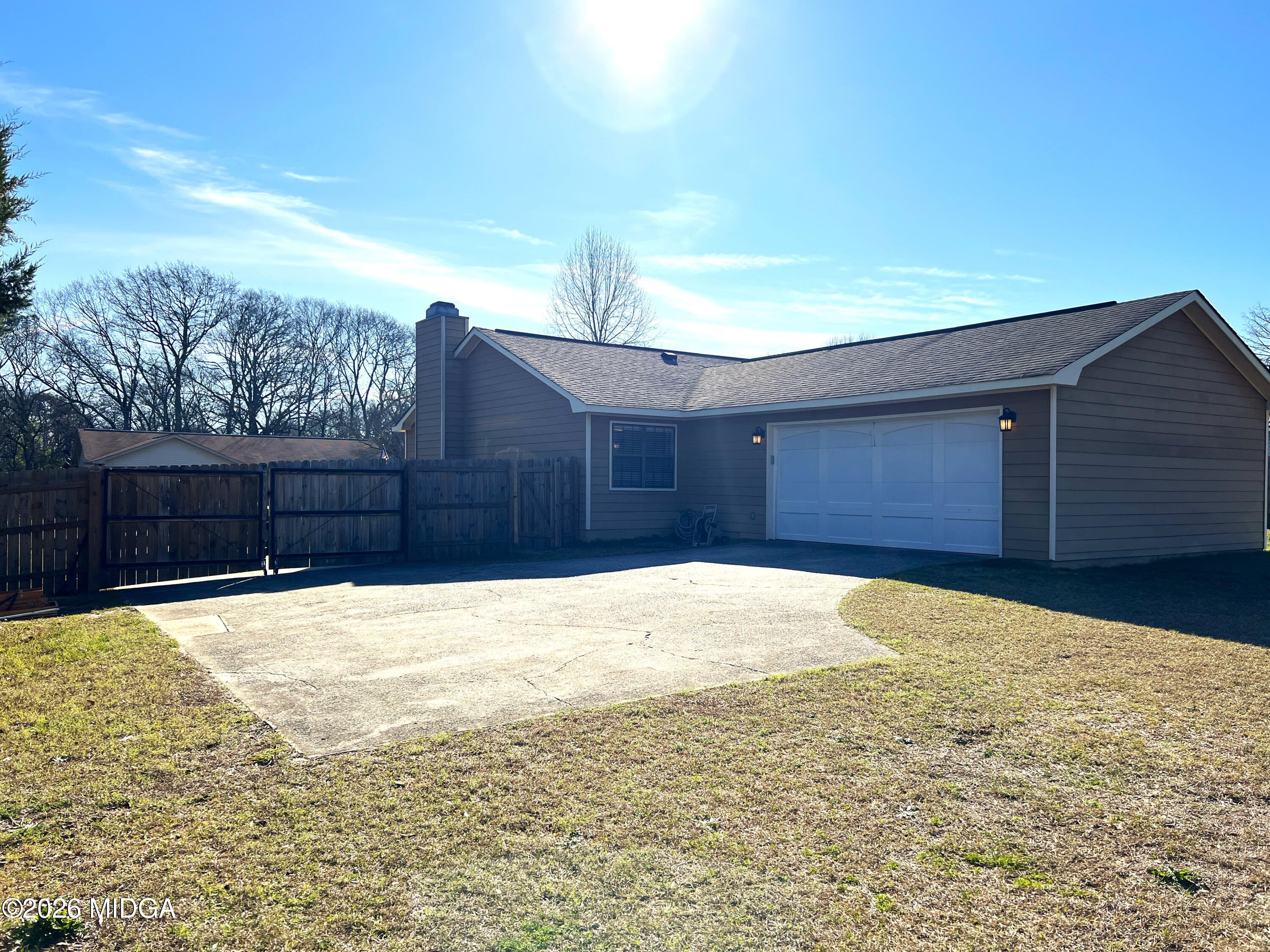 108 Turtle Dove Court