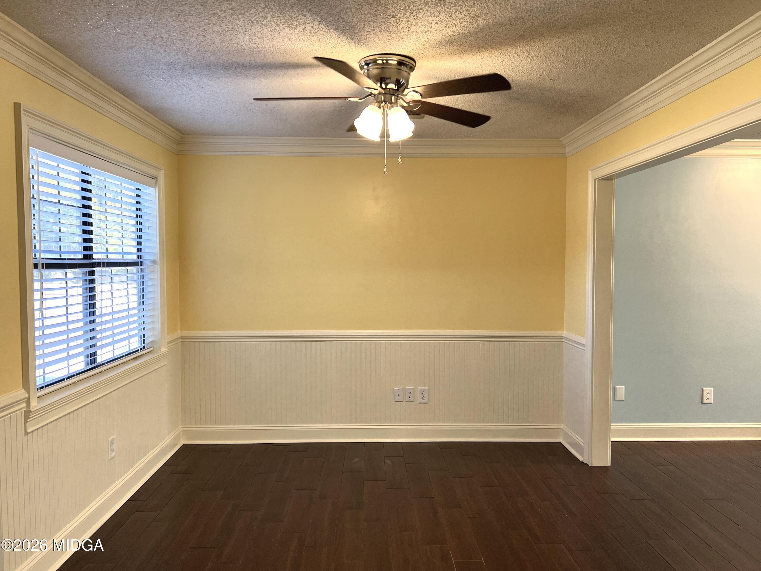 108 Turtle Dove Court