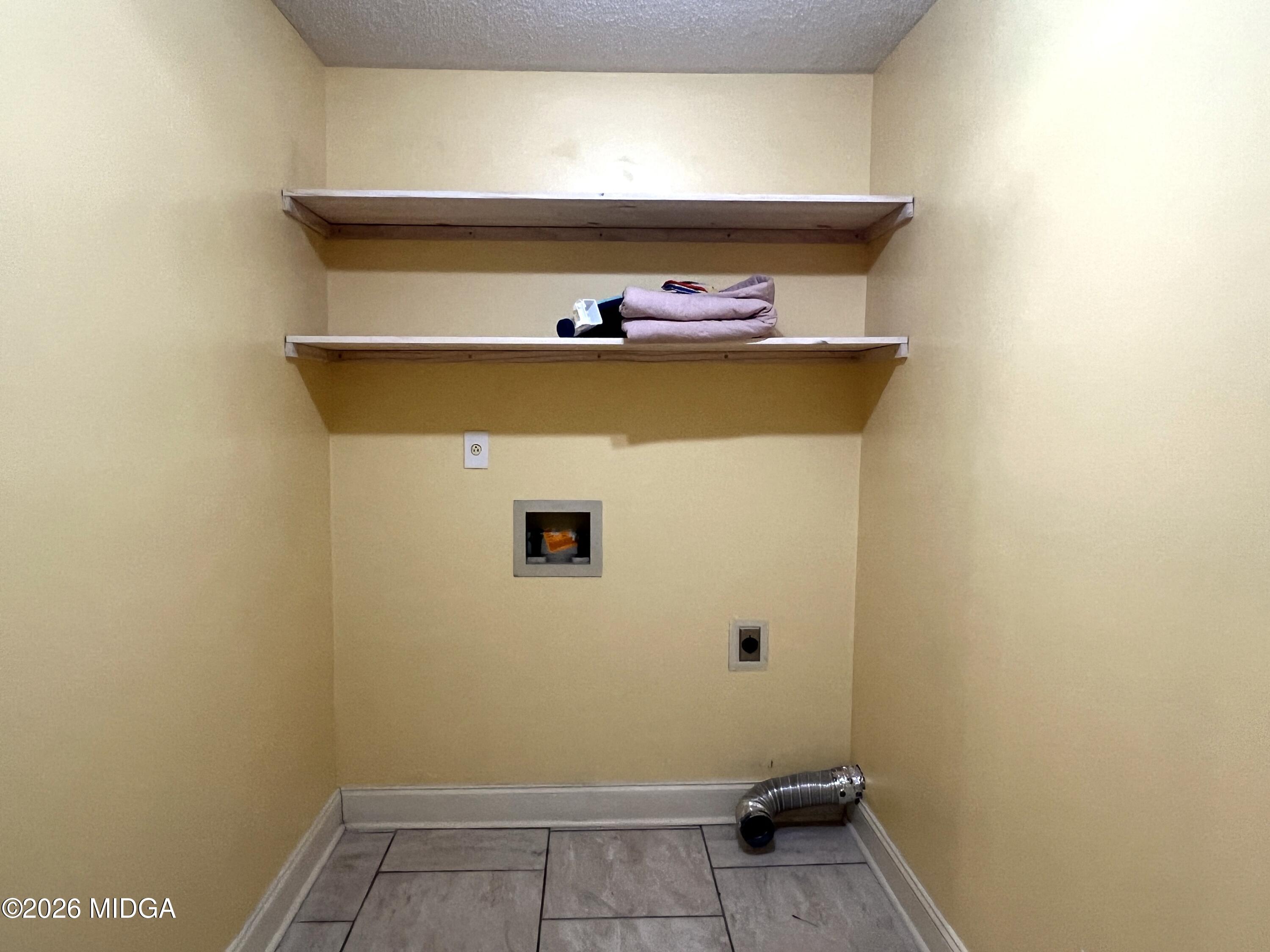 108 Turtle Dove Court