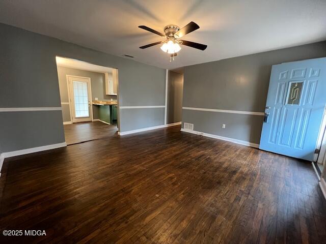 117 Marvin Boulevard