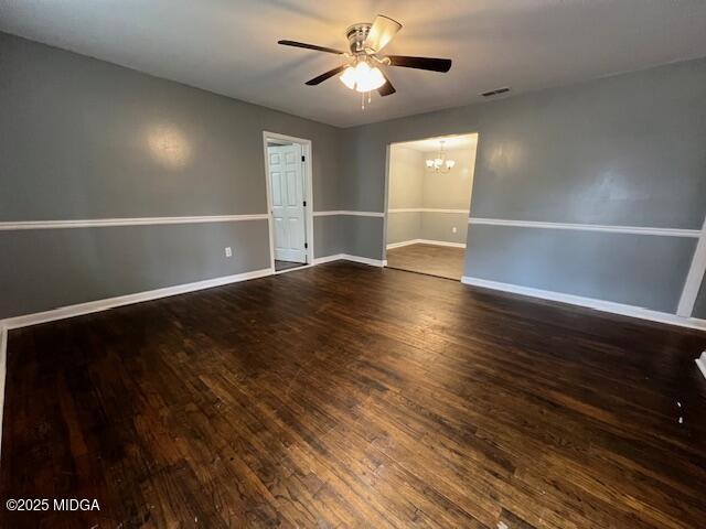 117 Marvin Boulevard