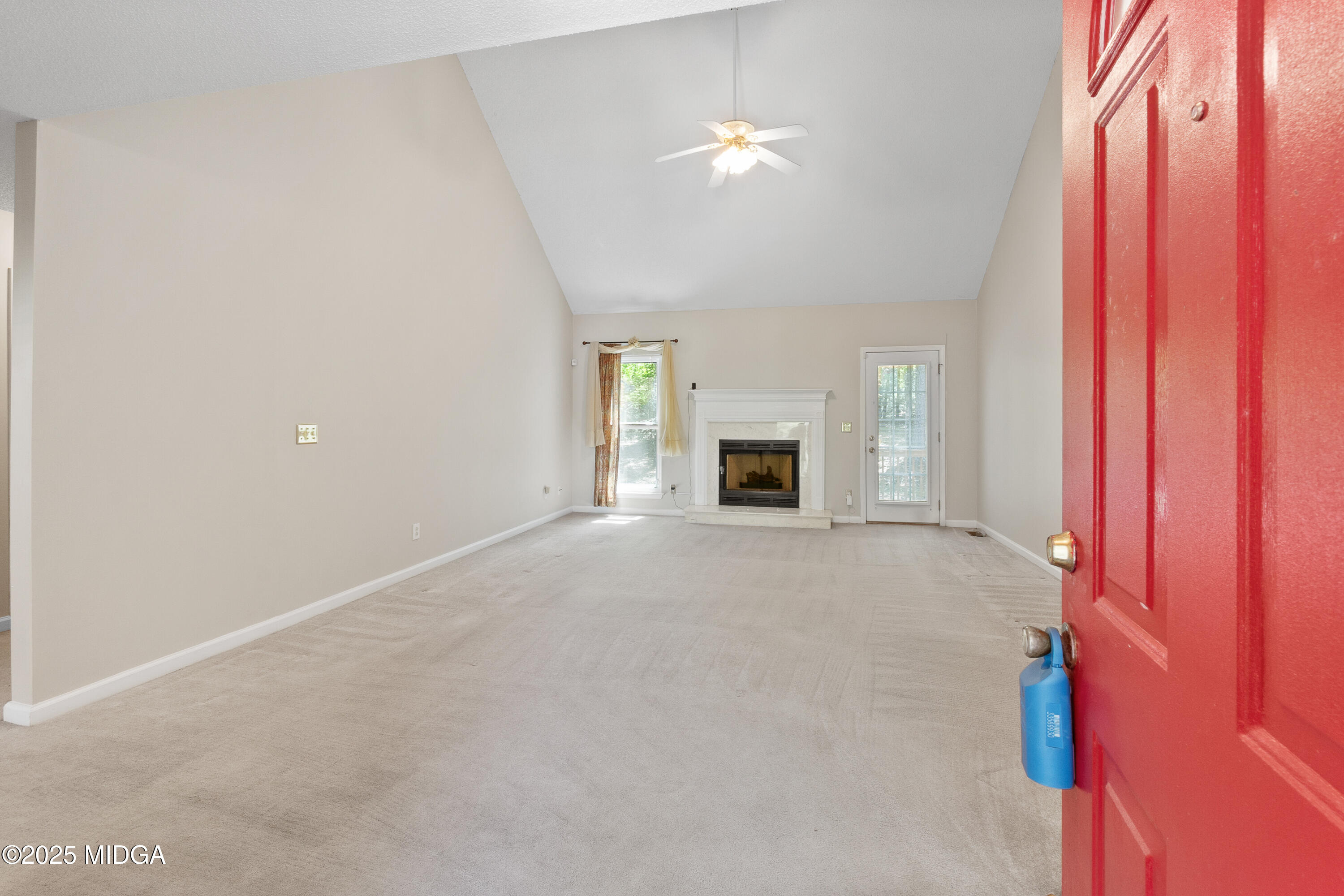 508 Candlewick Court