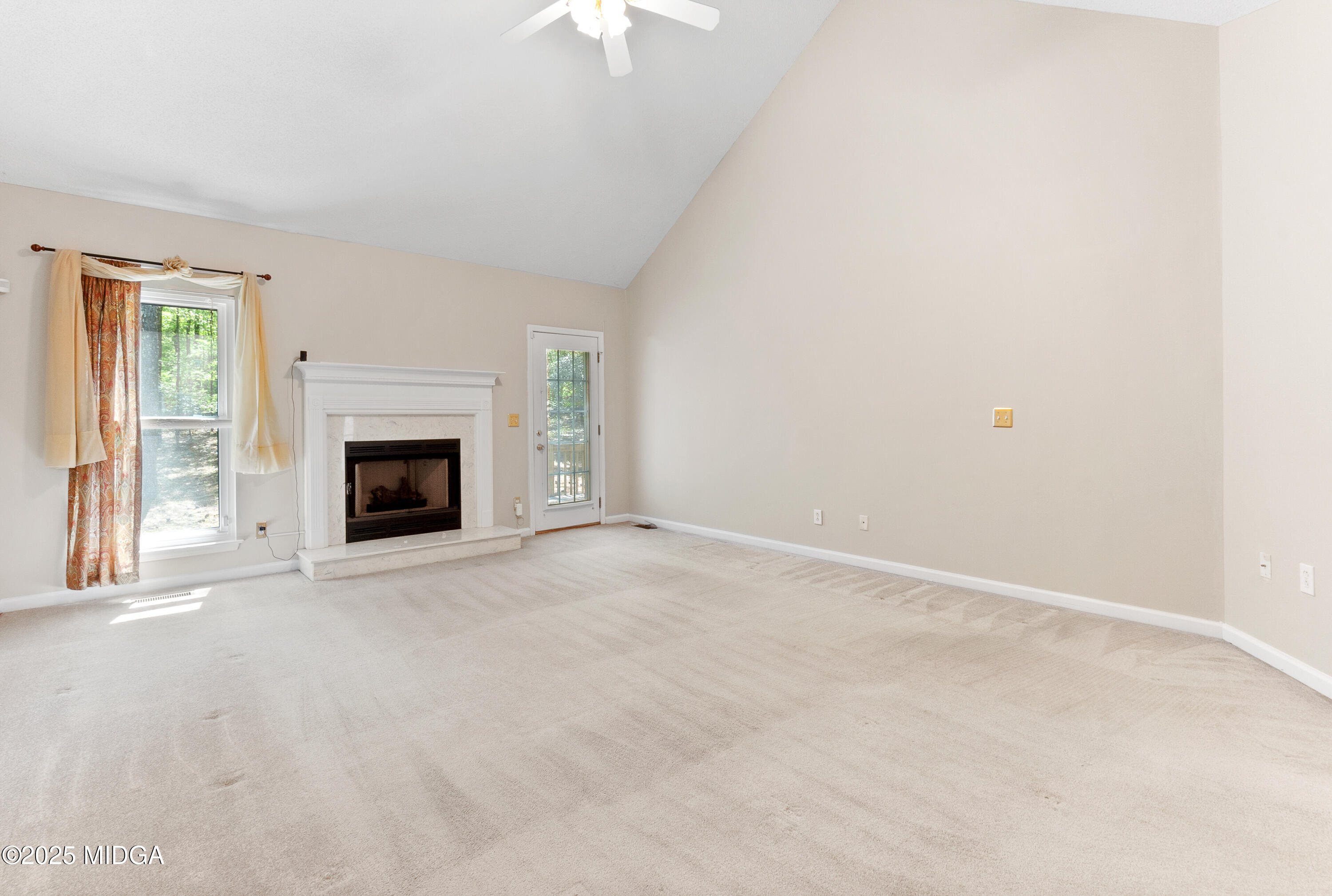 508 Candlewick Court