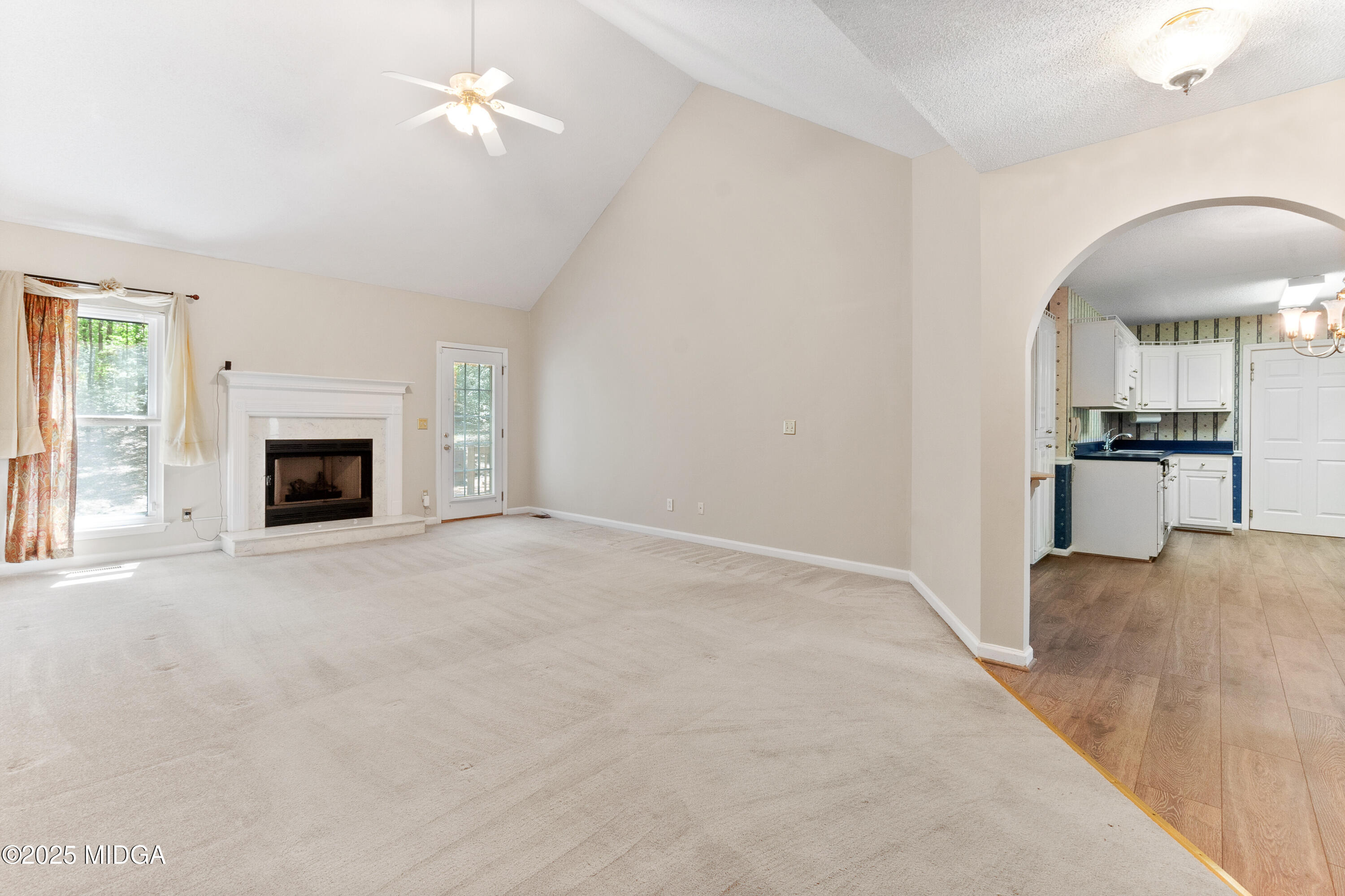 508 Candlewick Court