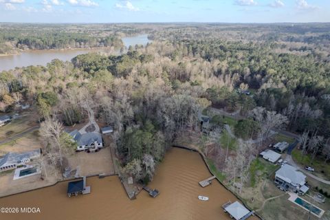 109 Collins Road NW Milledgeville GA 31061